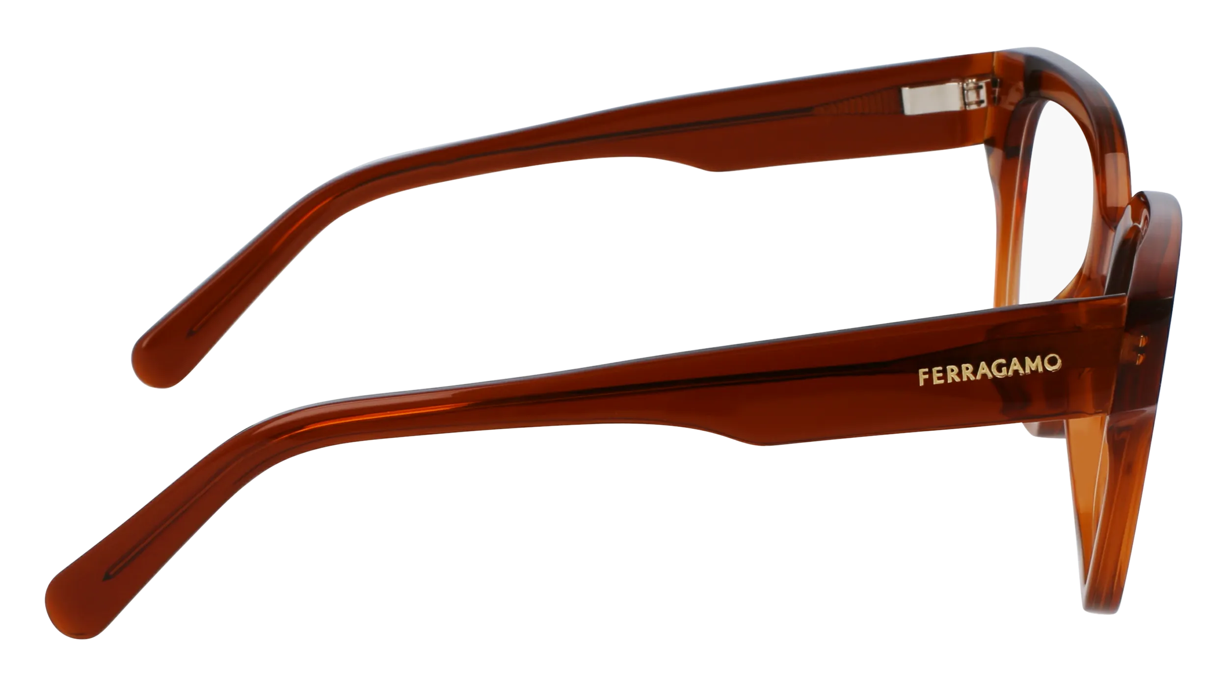 Ferragamo SF2952N 261