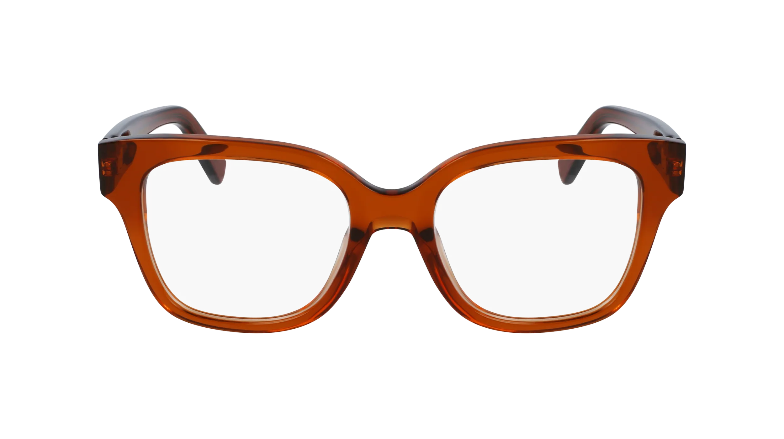 Ferragamo SF2952N 261