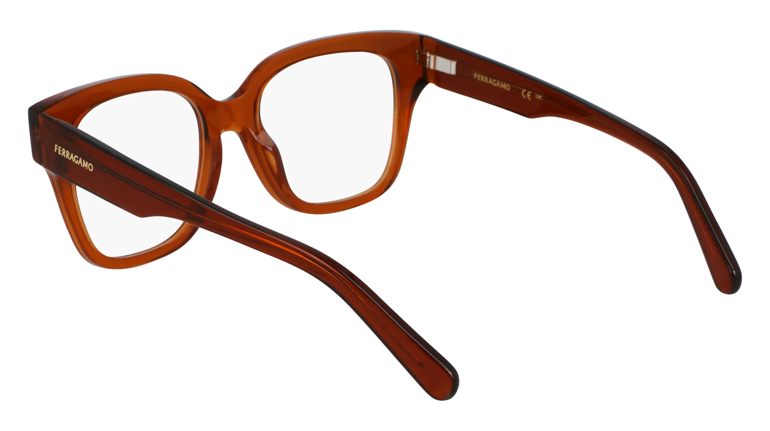 Ferragamo SF2952N 261