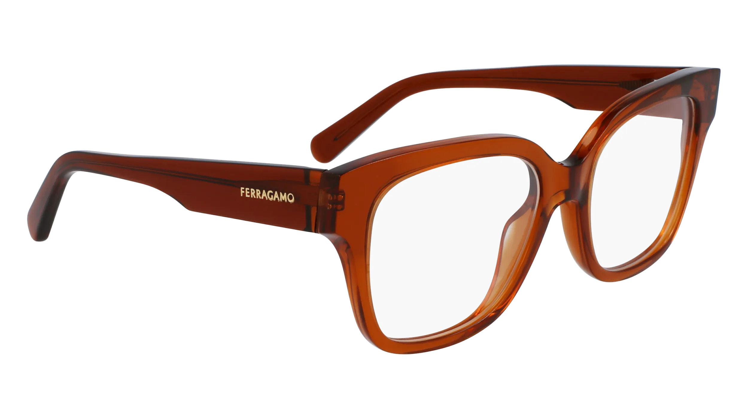 Ferragamo SF2952N 261
