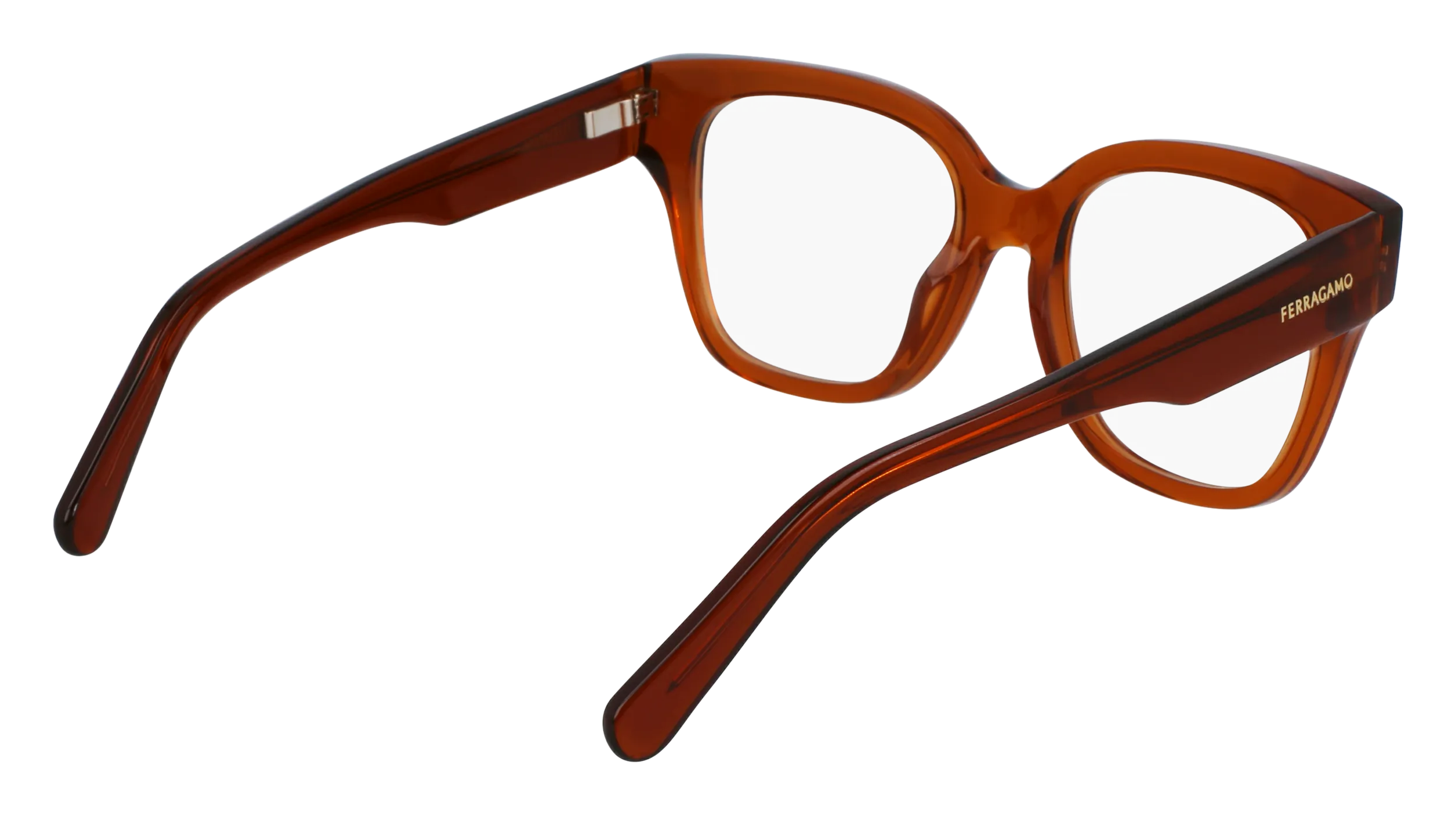 Ferragamo SF2952N 261