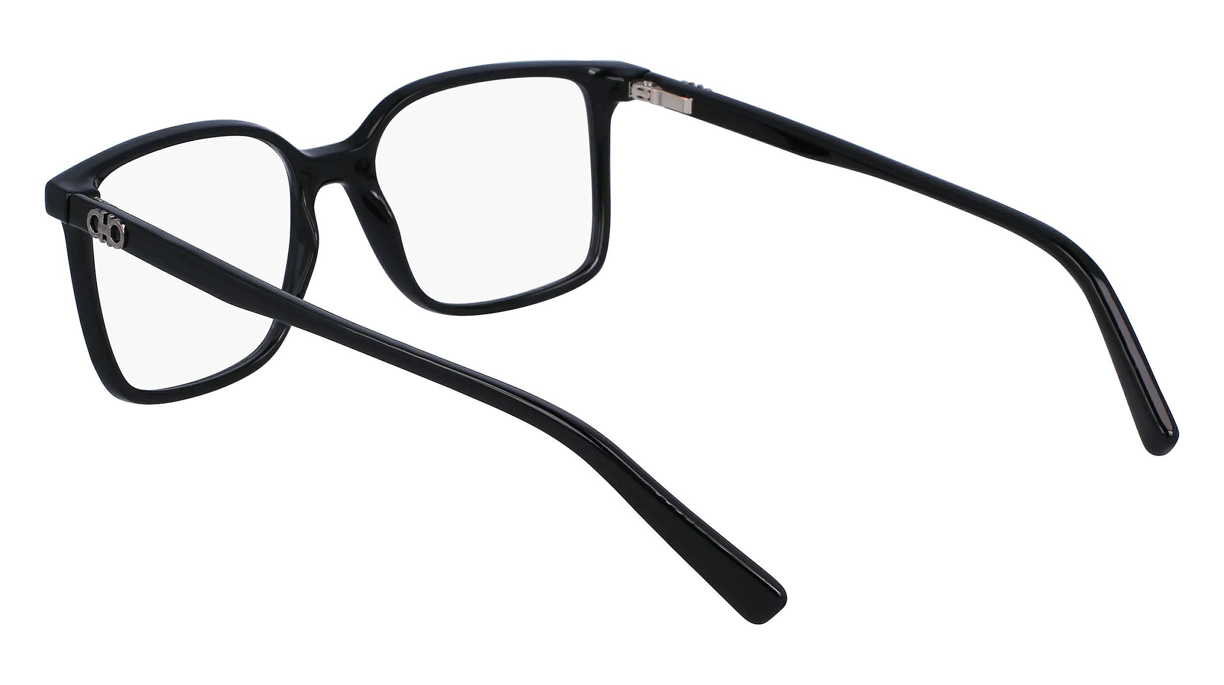 Ferragamo SF2954 1