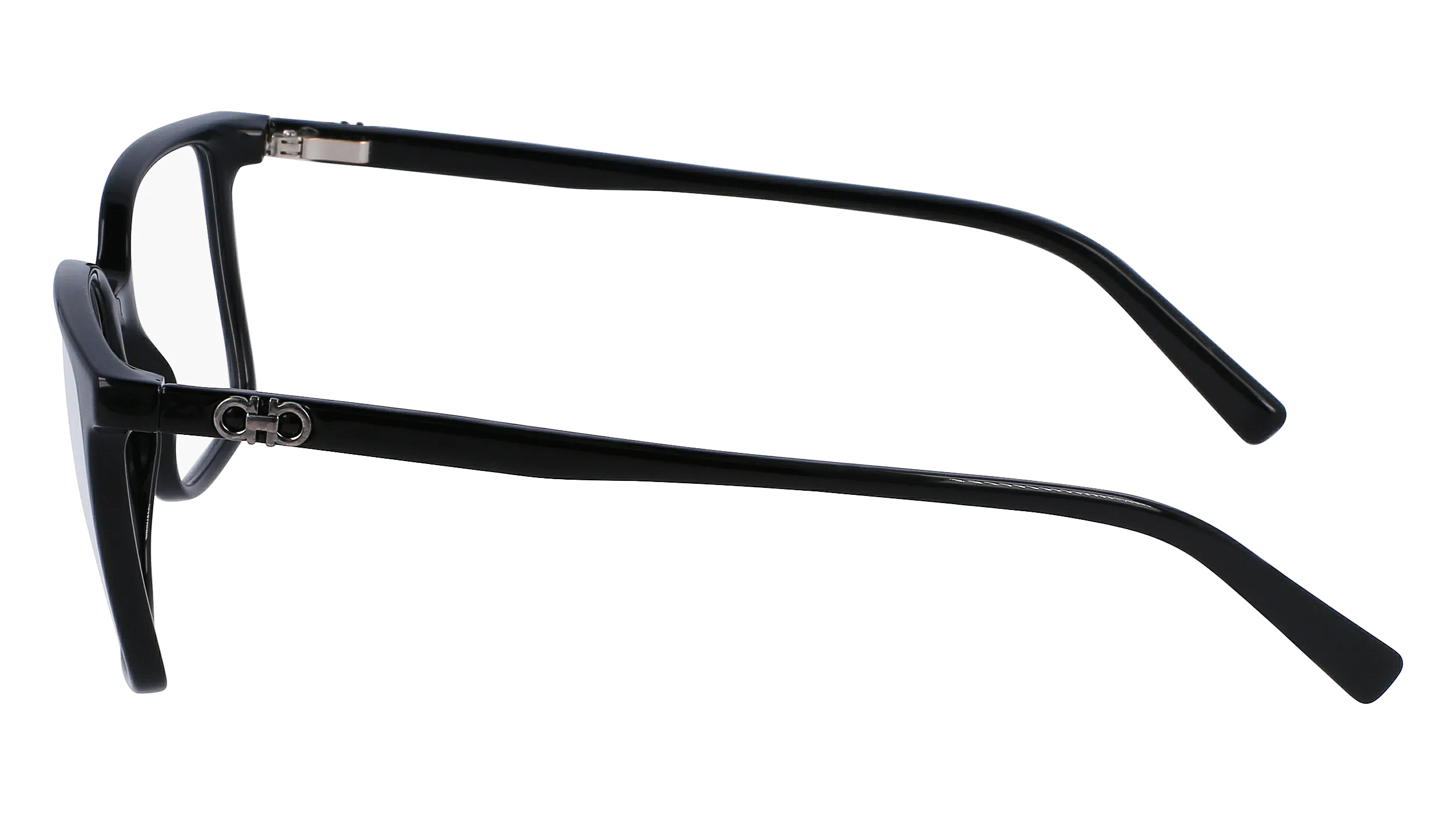 Ferragamo SF2954 1