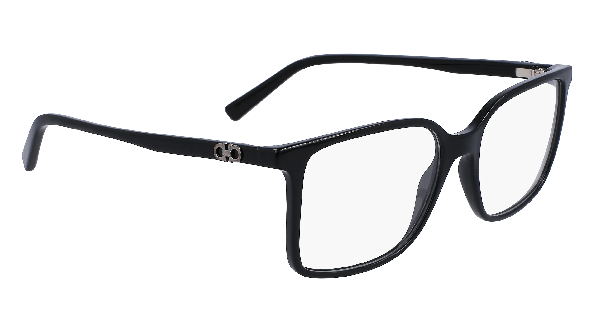 Ferragamo SF2954 1