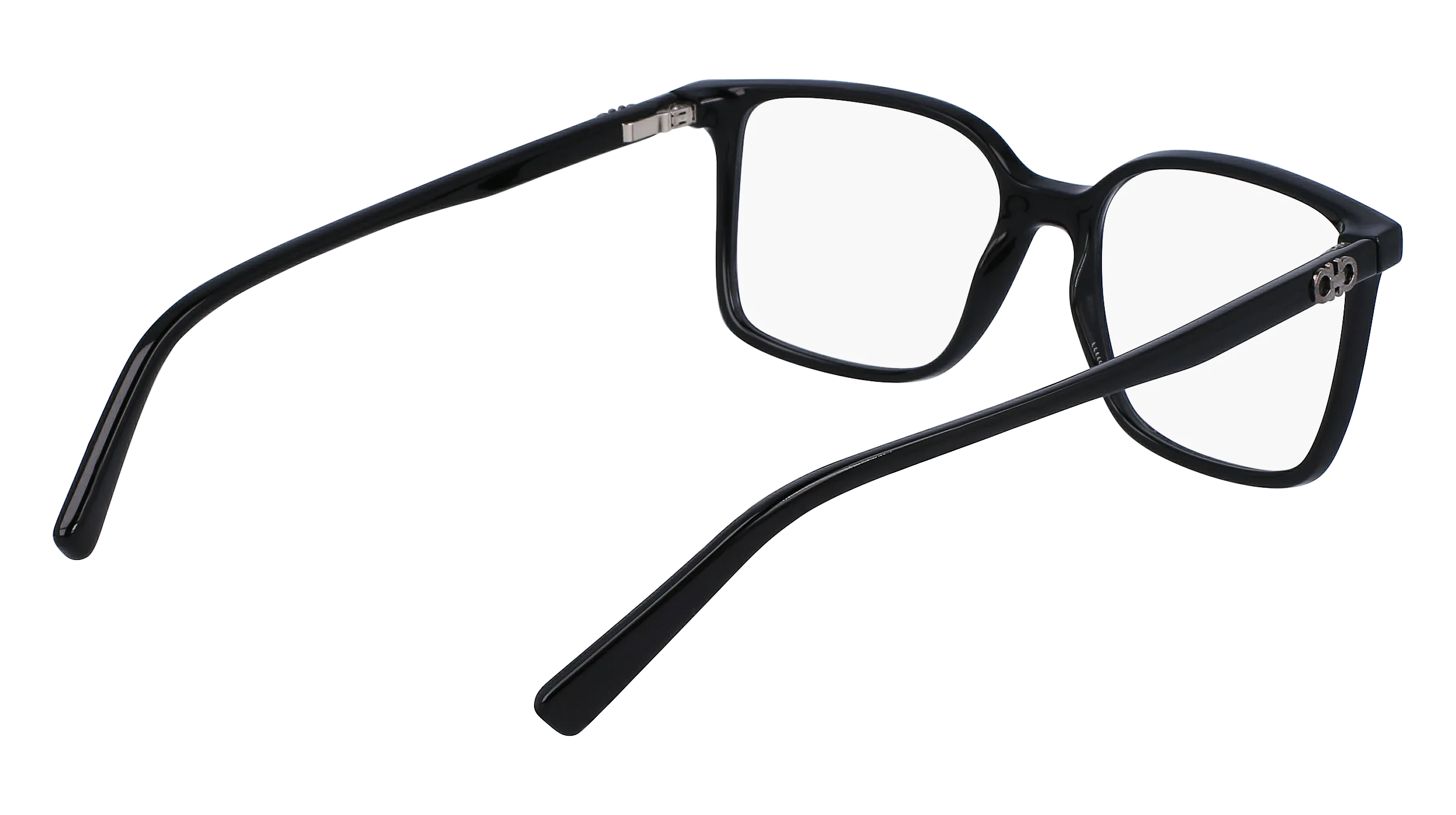 Ferragamo SF2954 1