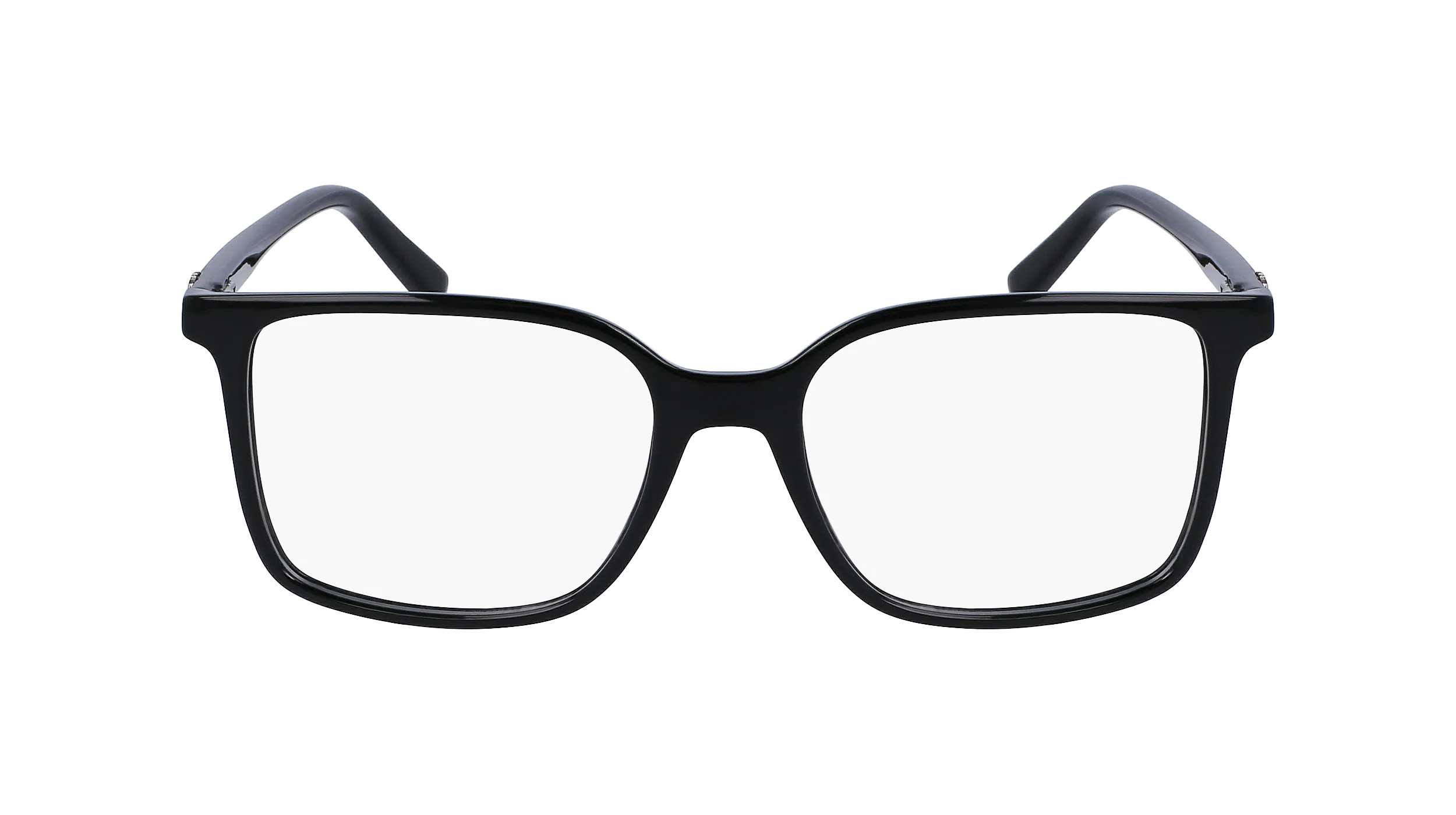 Ferragamo SF2954 1
