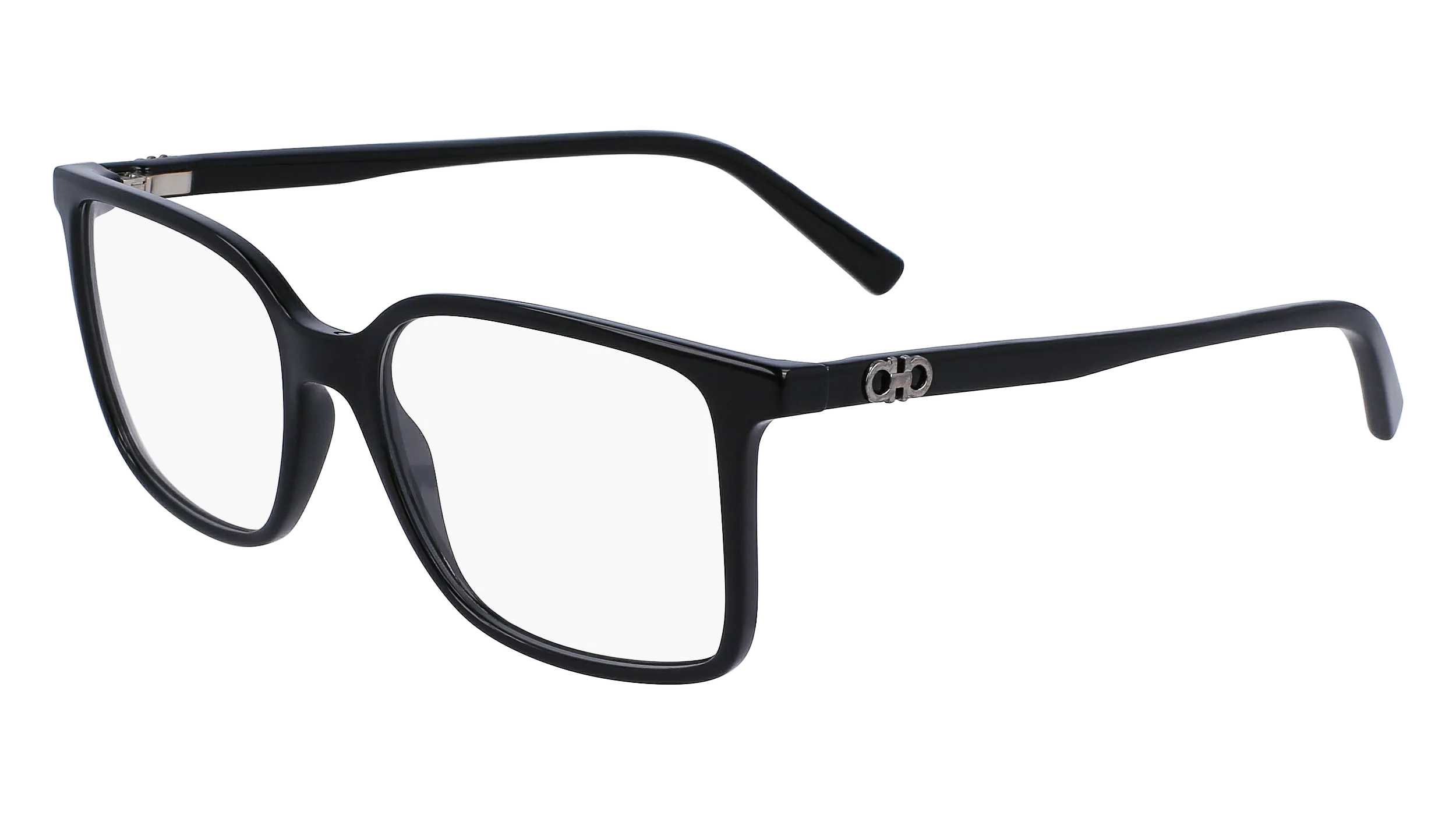 Ferragamo SF2954 1