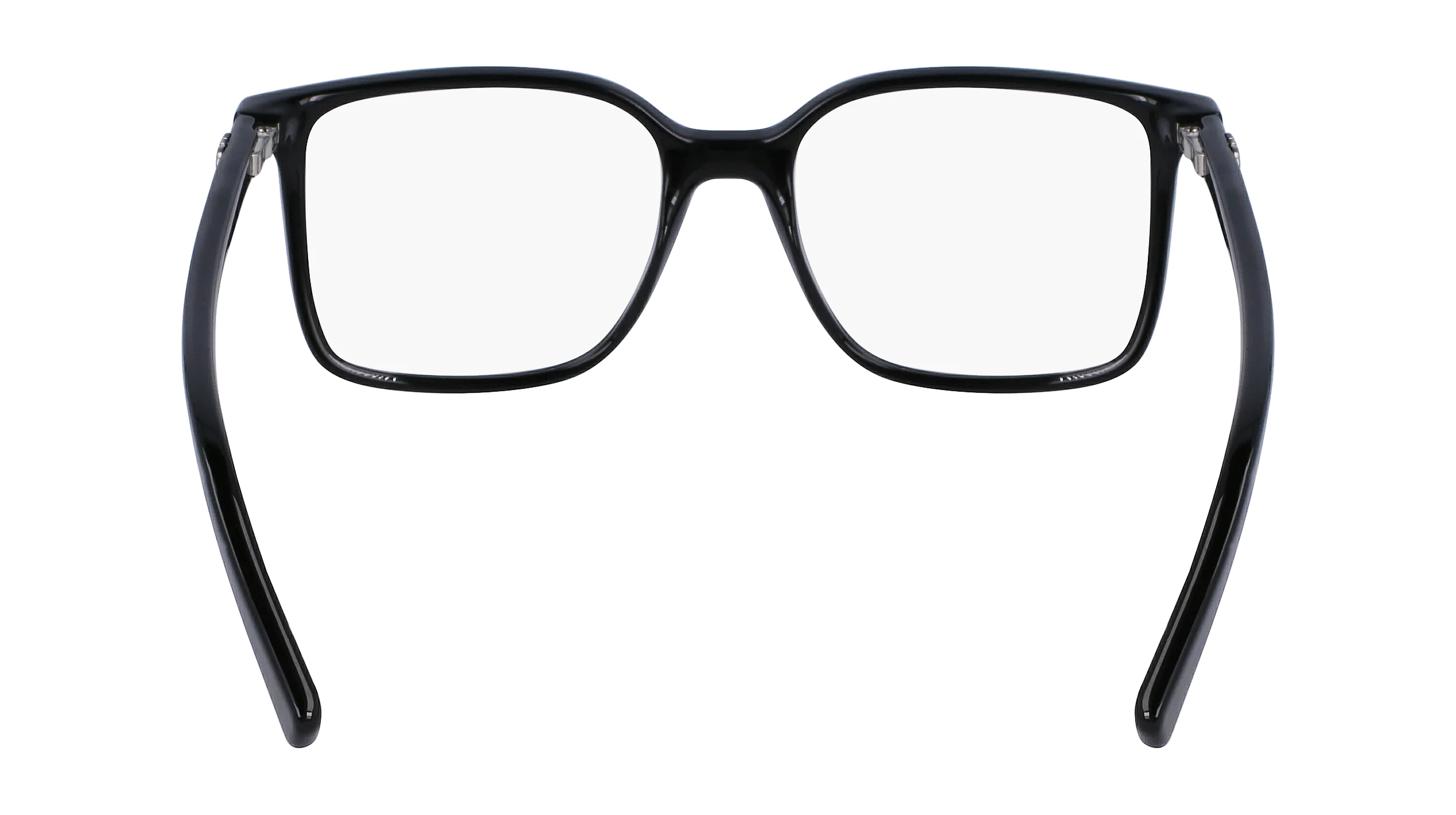 Ferragamo SF2954 1