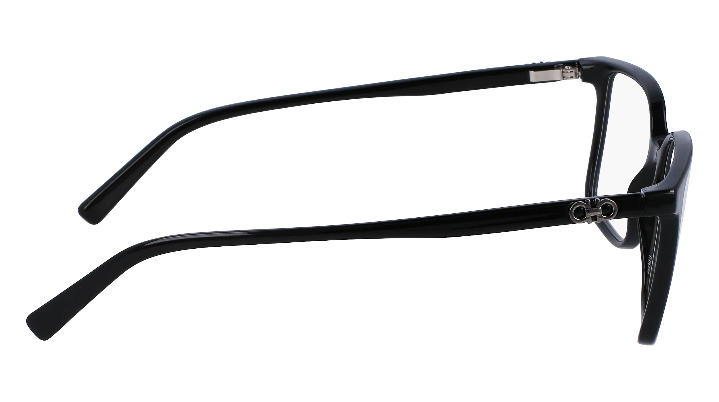 Ferragamo SF2954 1