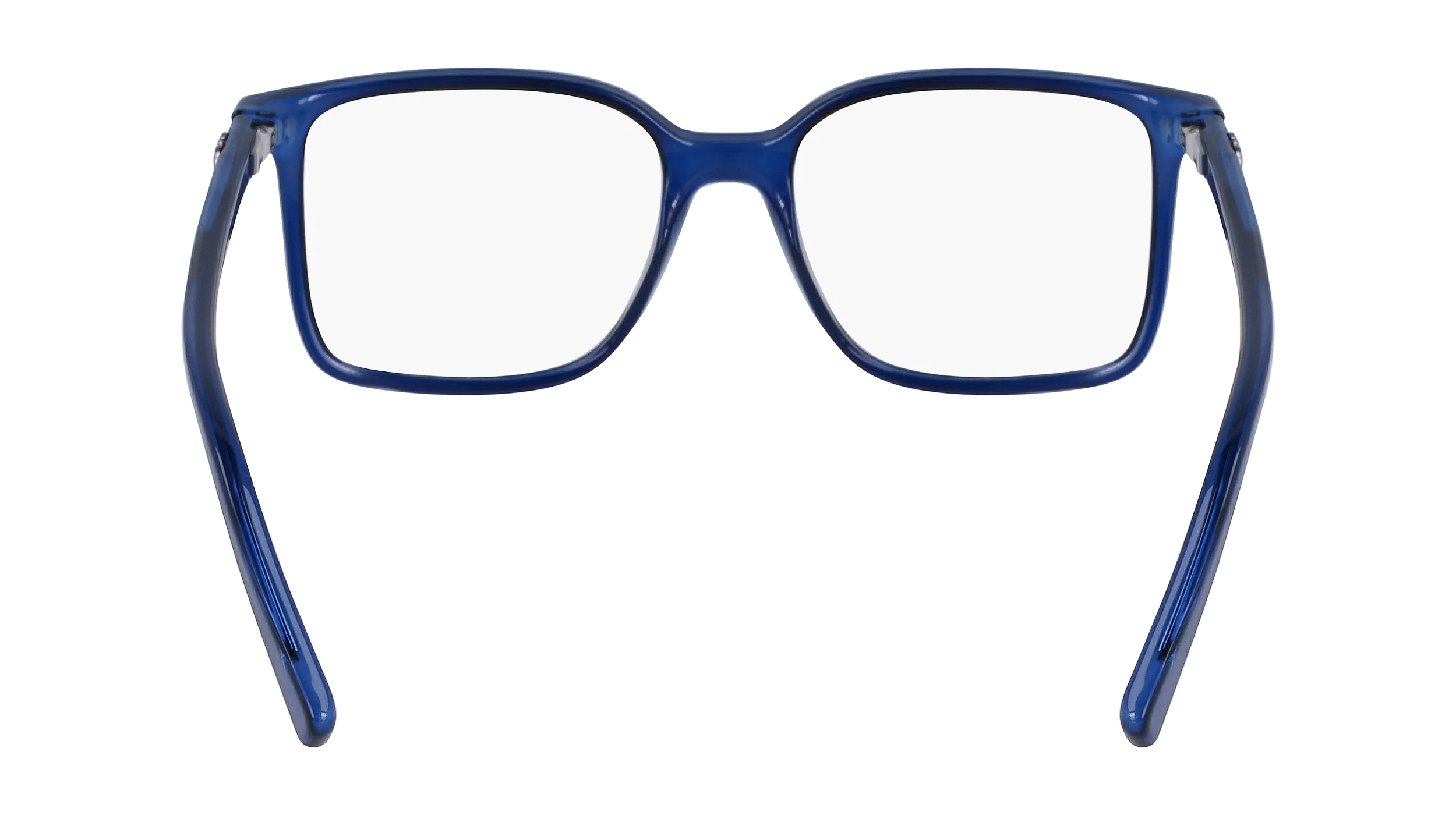 Ferragamo SF2954 420