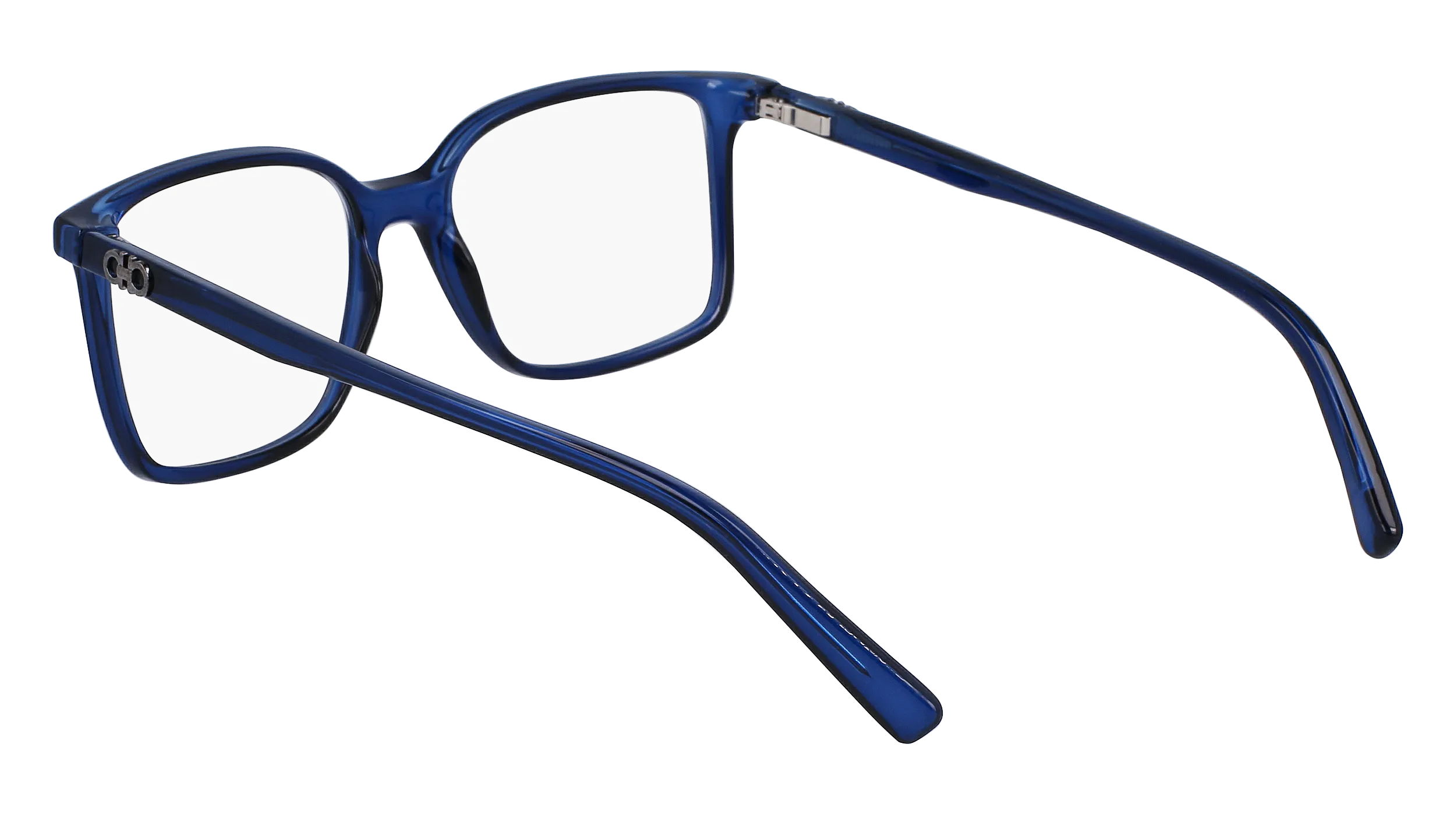 Ferragamo SF2954 420