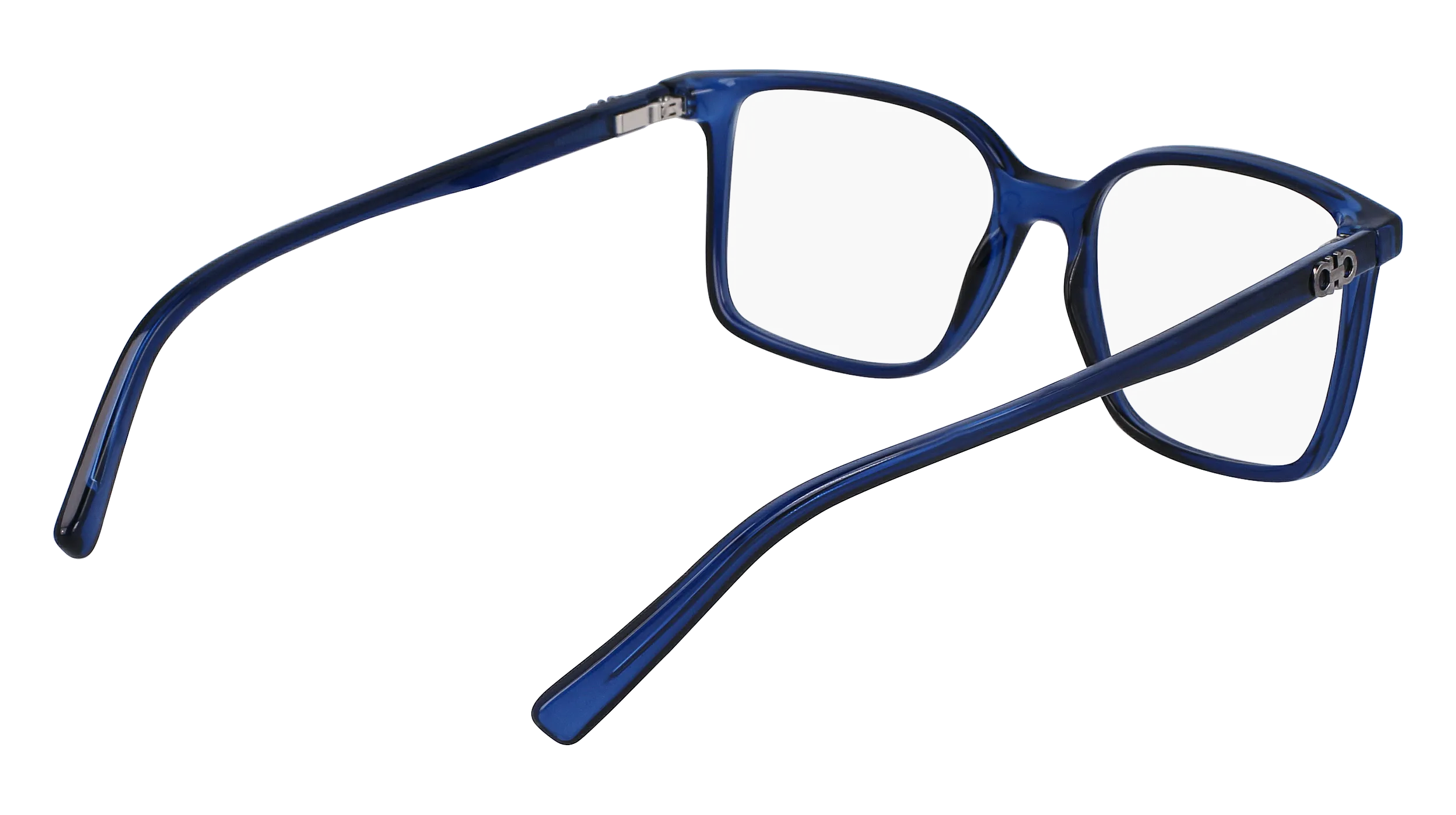 Ferragamo SF2954 420