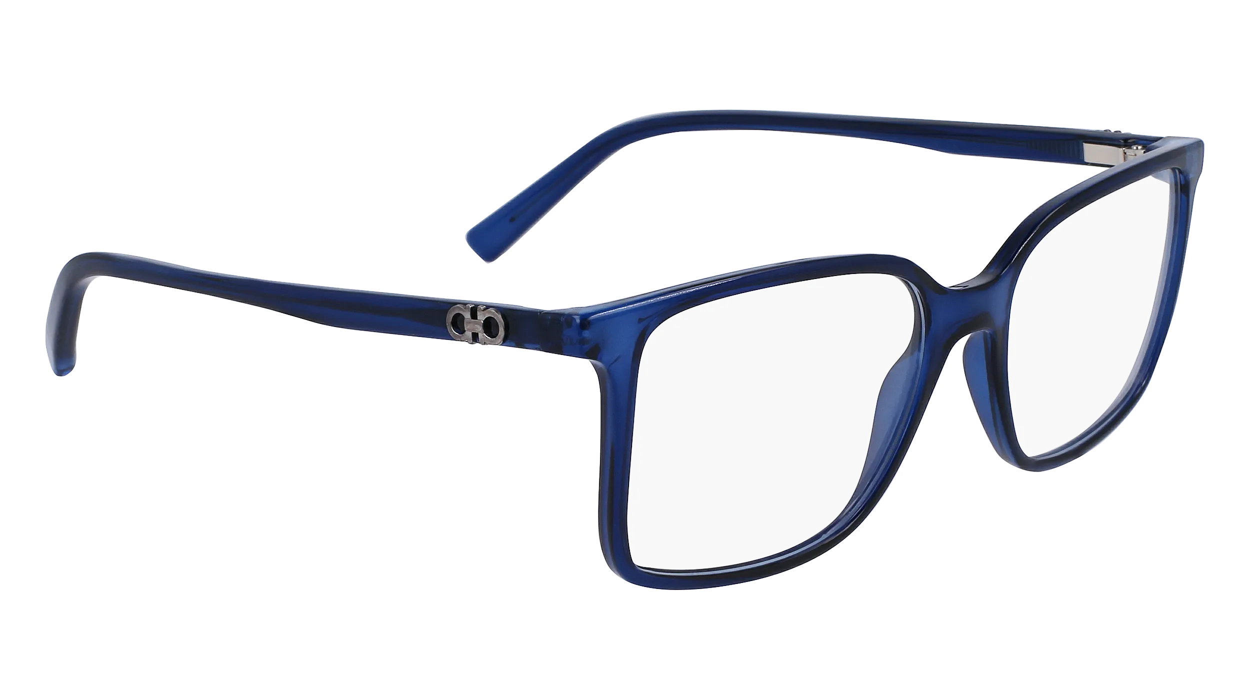 Ferragamo SF2954 420