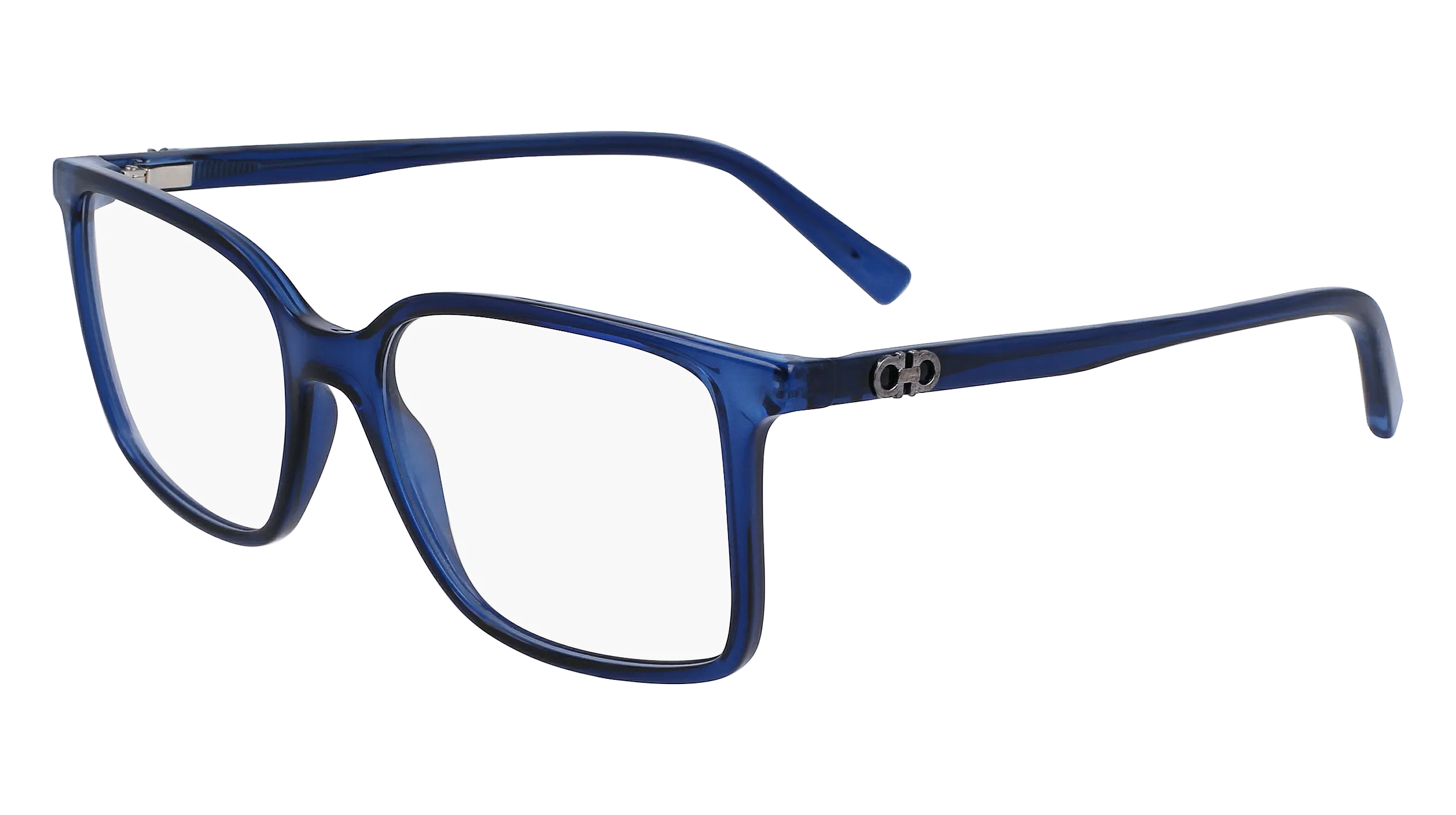 Ferragamo SF2954 420
