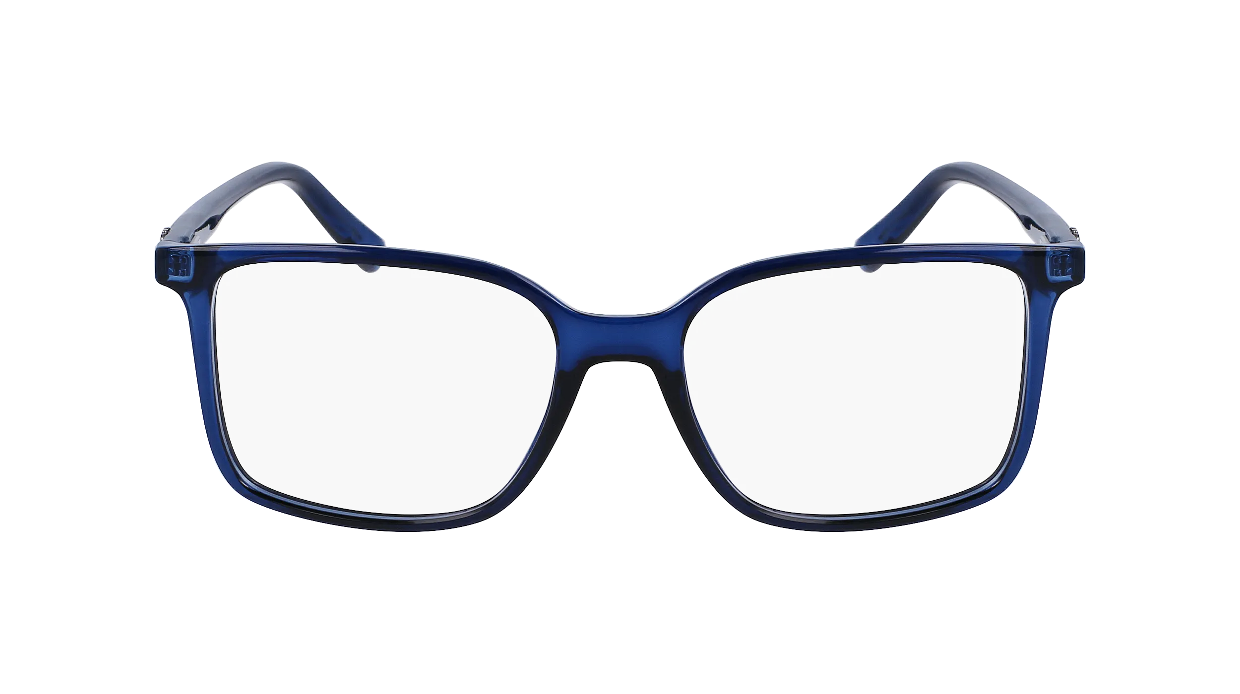 Ferragamo SF2954 420