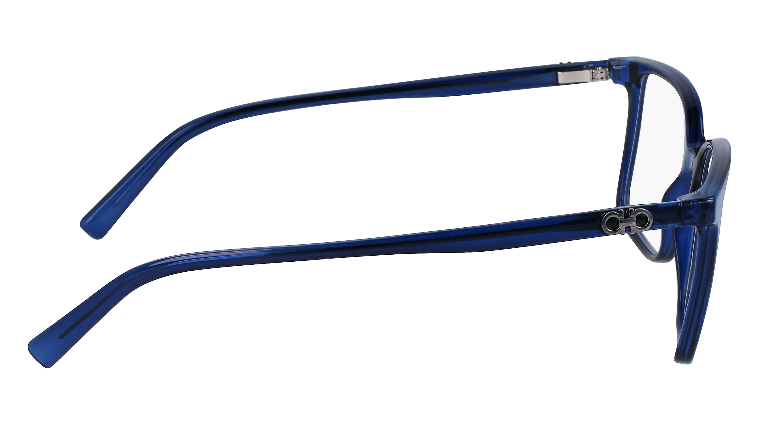 Ferragamo SF2954 420