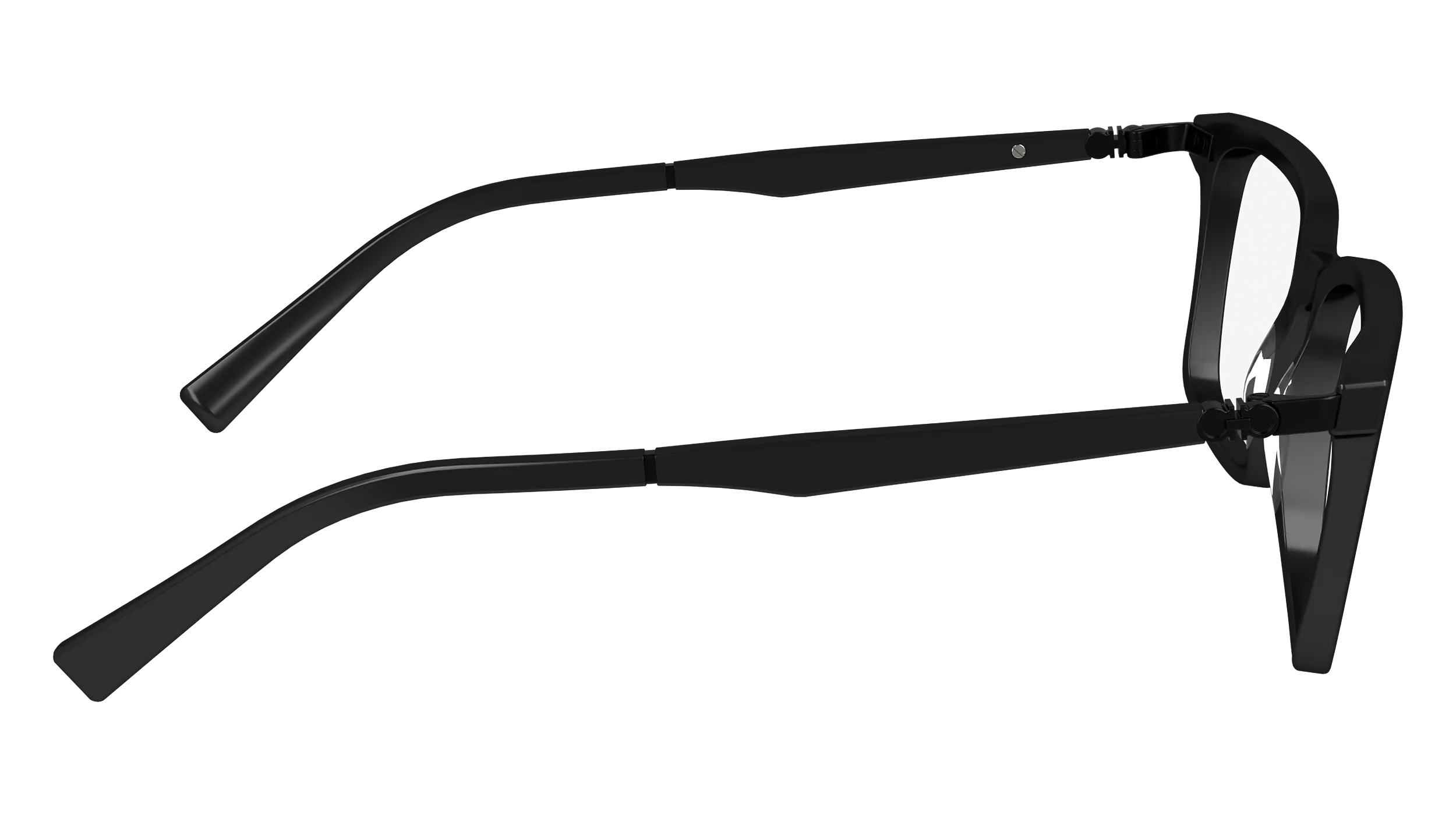 Ferragamo SF2969 1