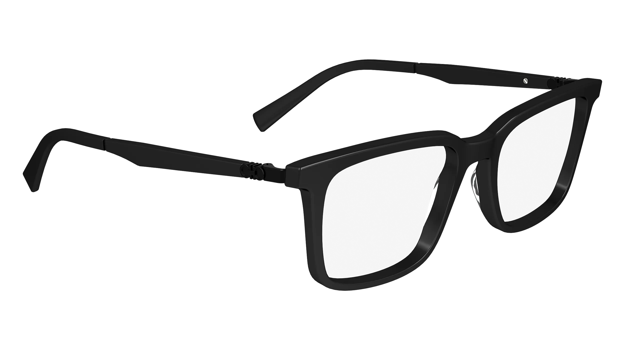 Ferragamo SF2969 1
