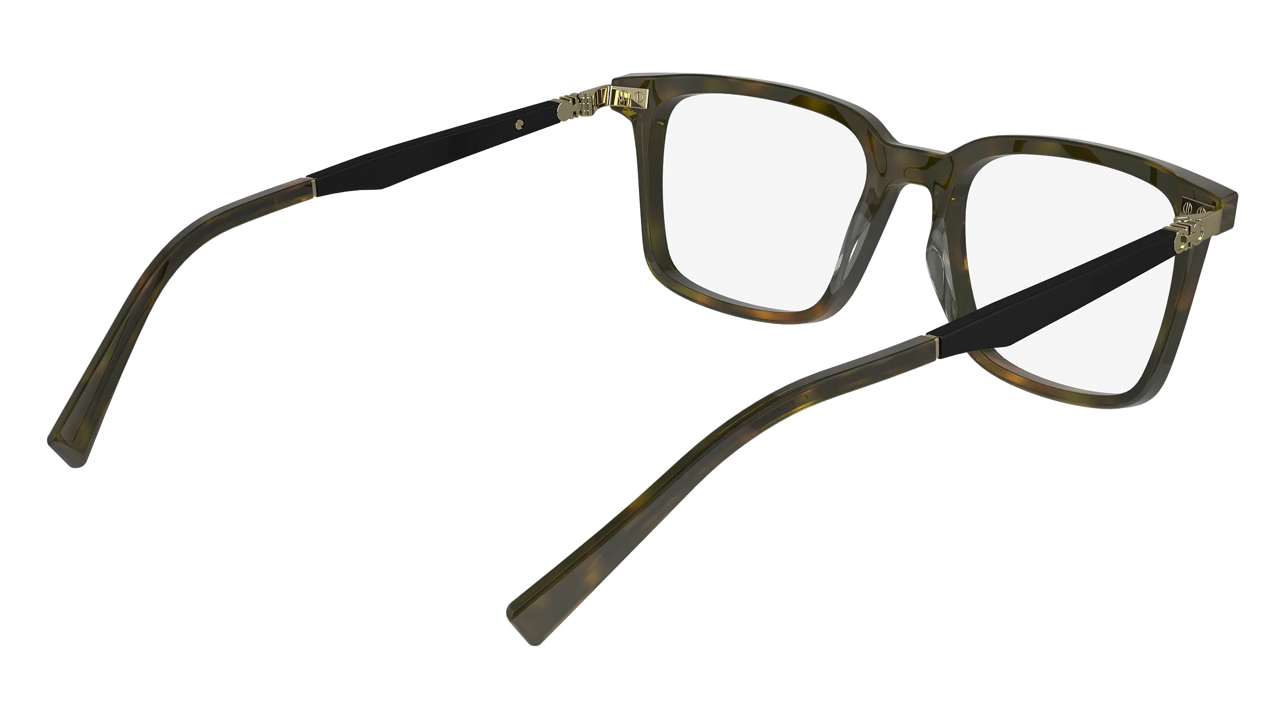 Ferragamo SF2969 242