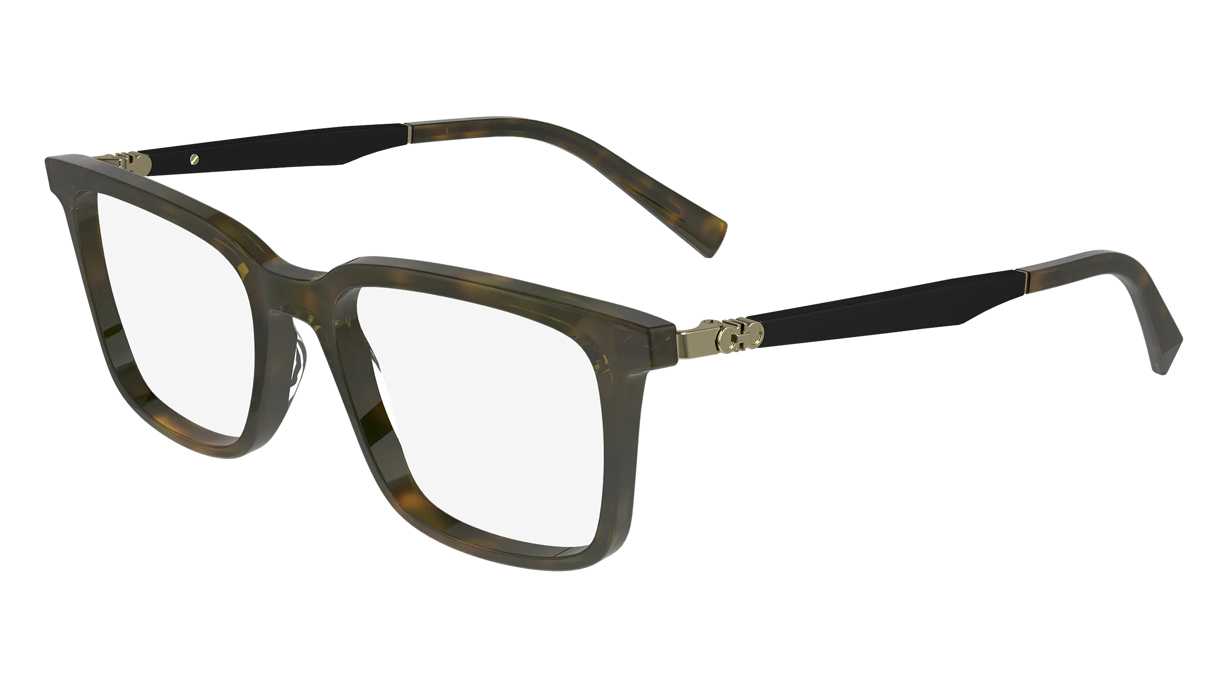 Ferragamo SF2969 242