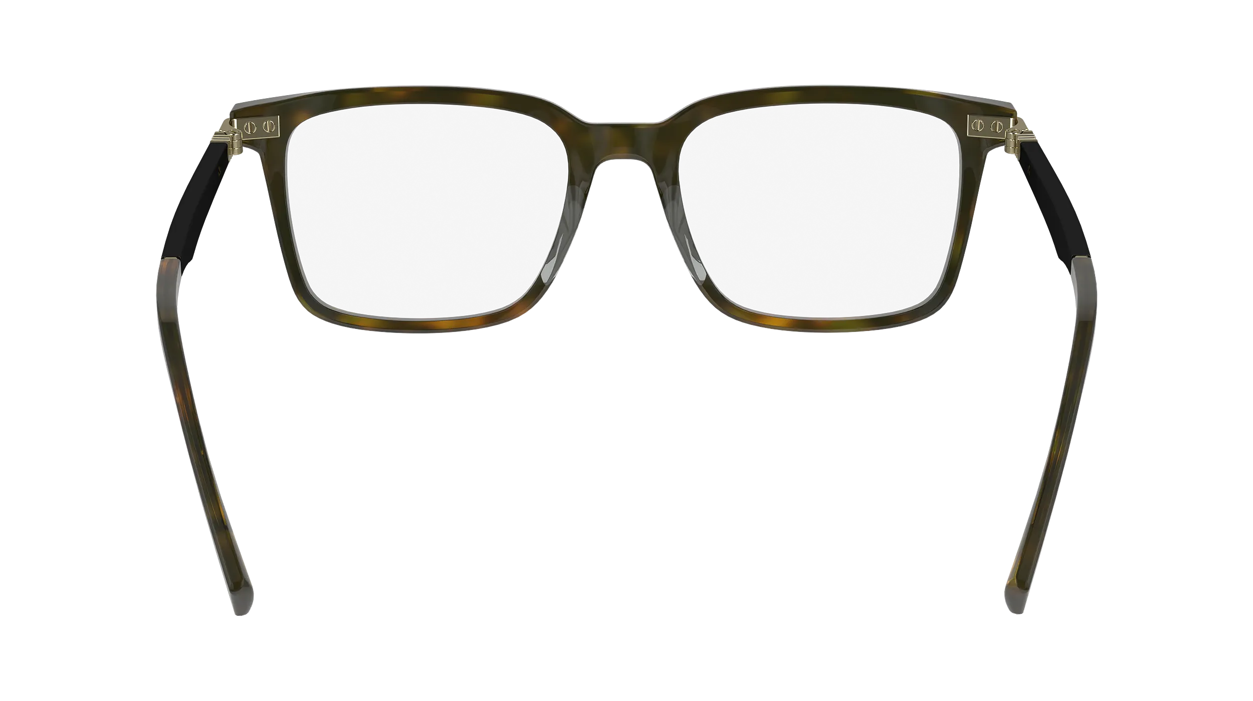 Ferragamo SF2969 242