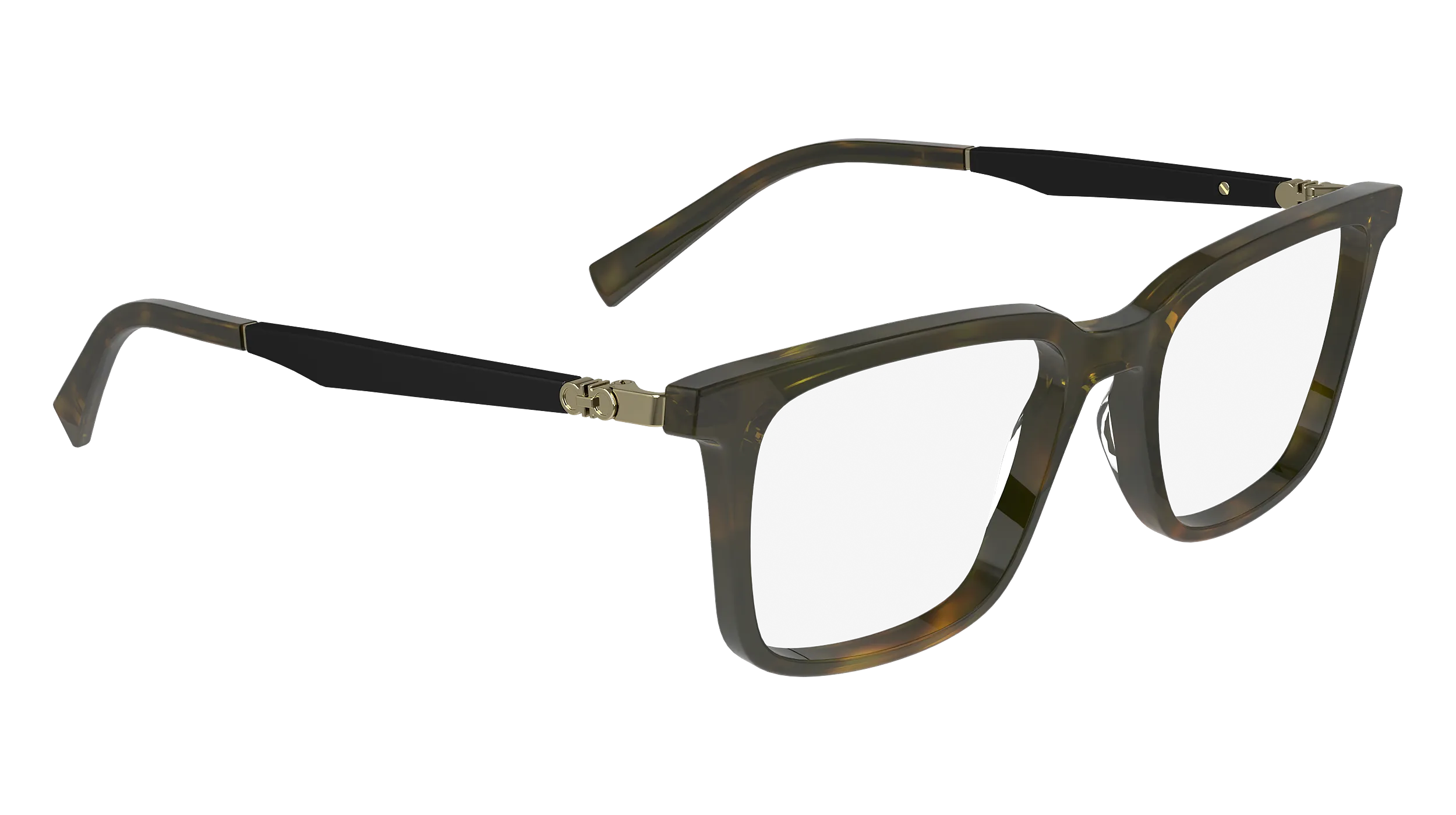 Ferragamo SF2969 242