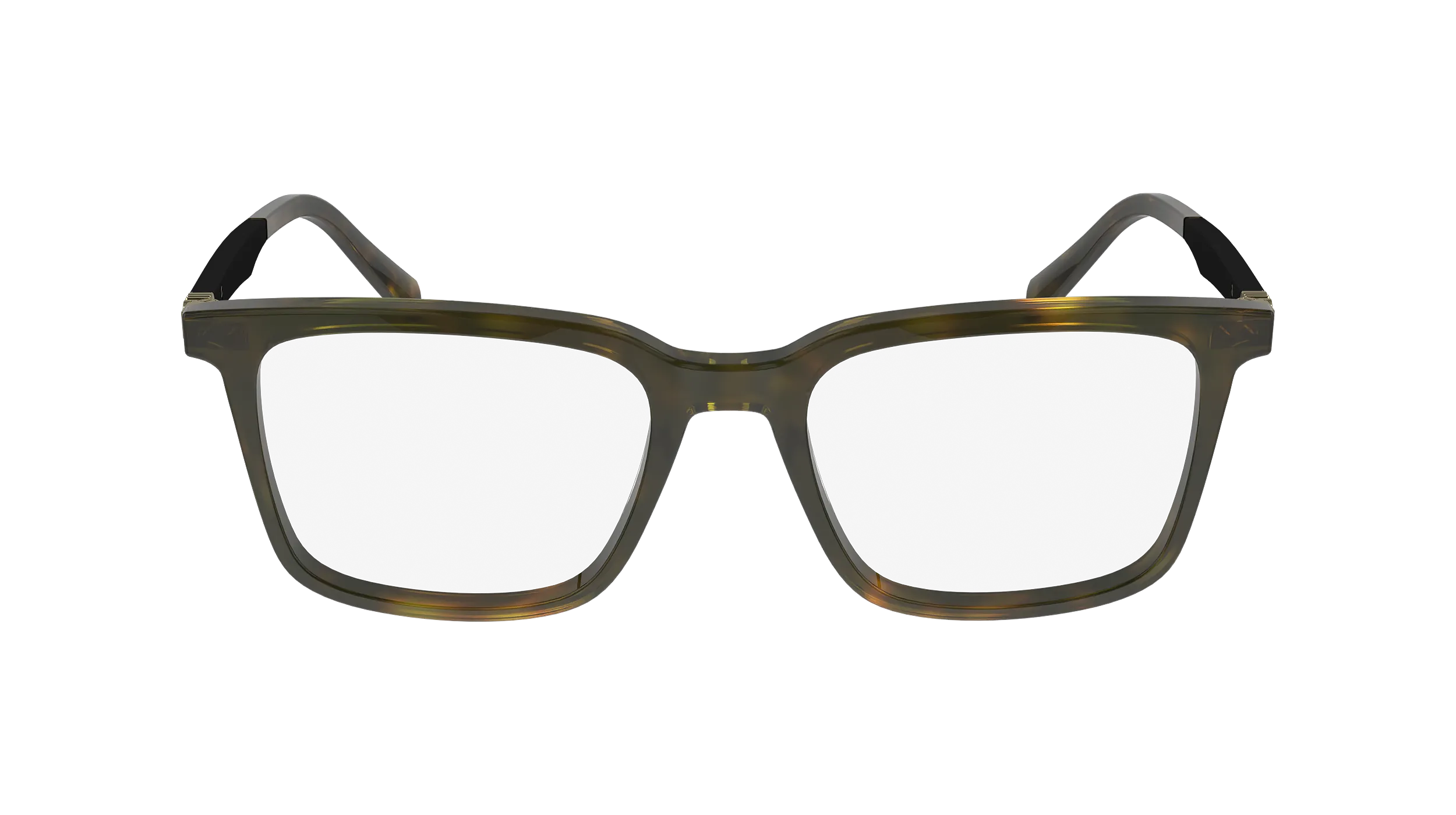 Ferragamo SF2969 242