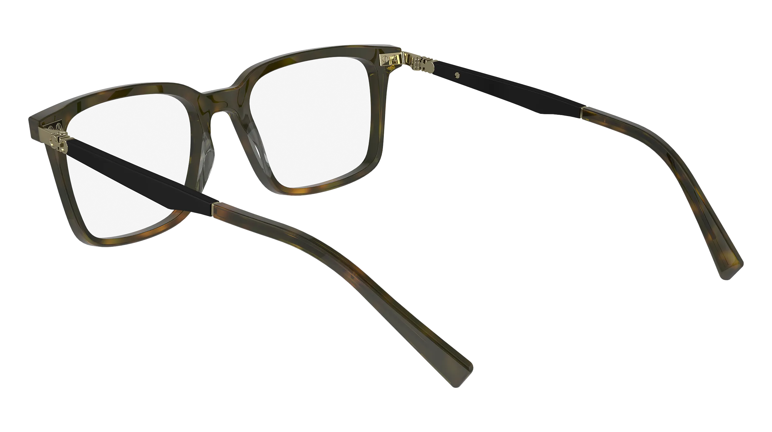 Ferragamo SF2969 242