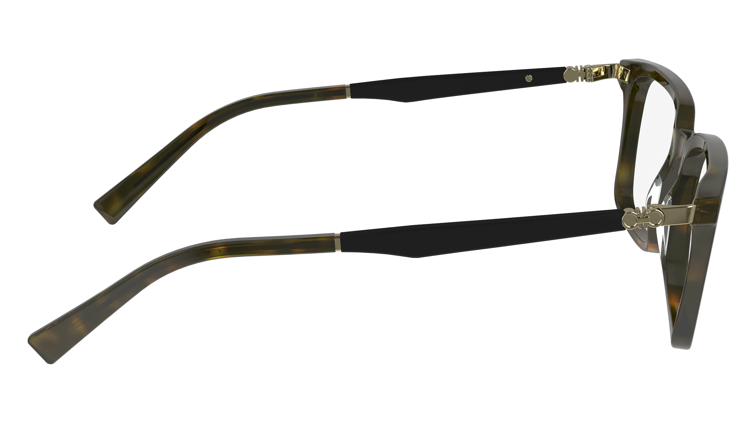 Ferragamo SF2969 242