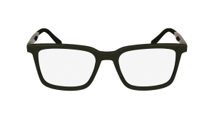 Ferragamo SF2969 302