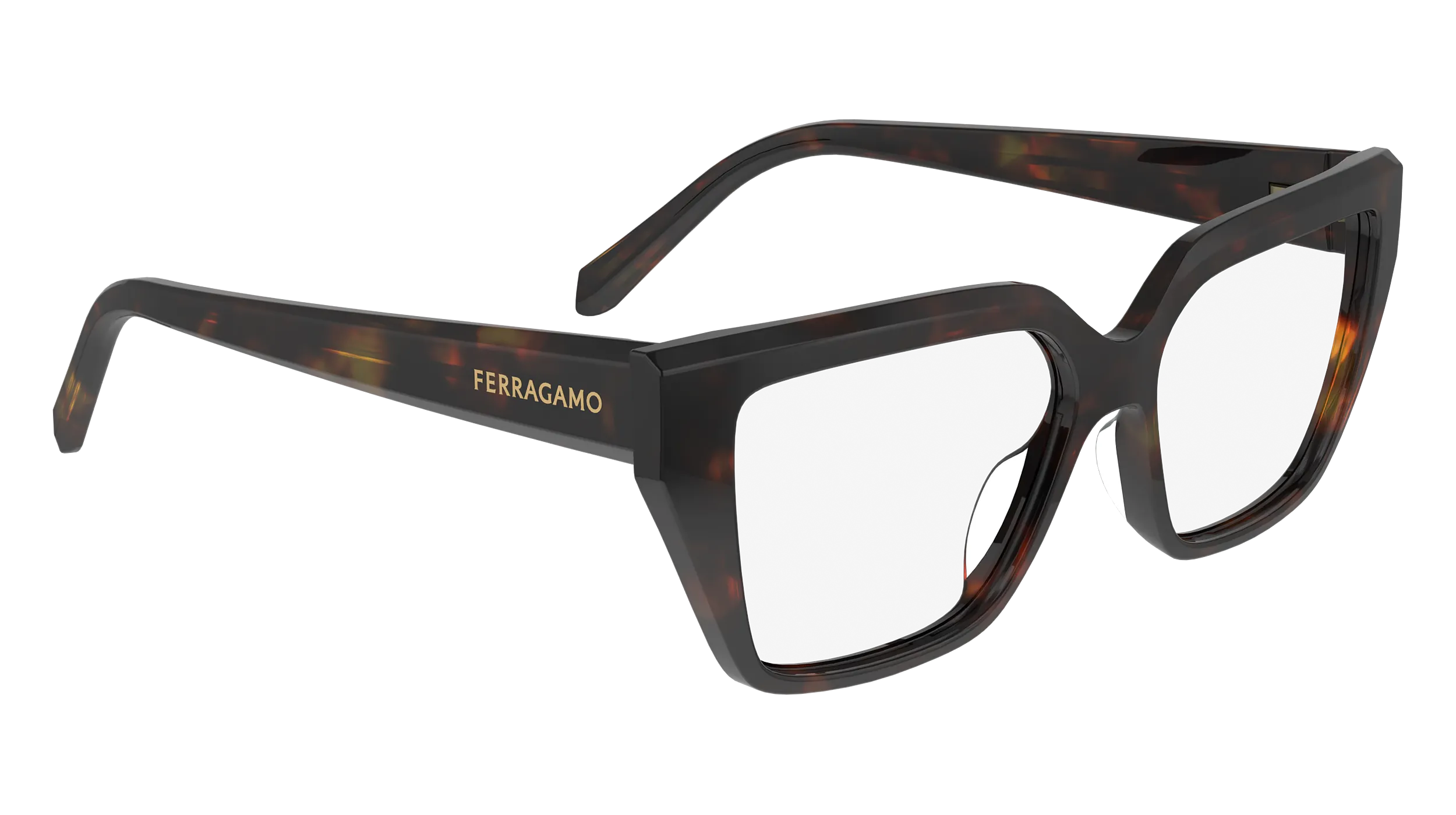 Ferragamo SF2971 242