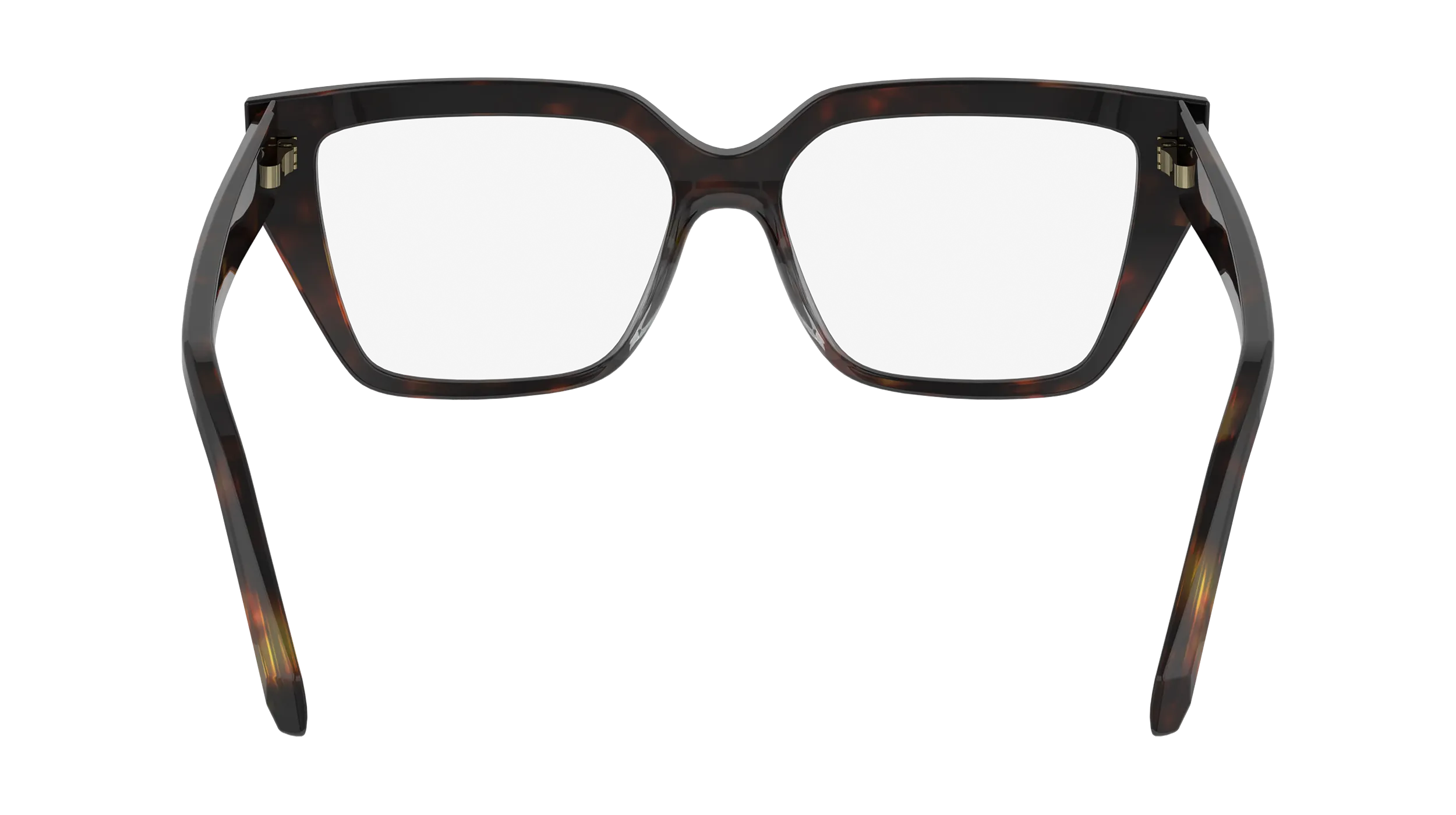Ferragamo SF2971 242