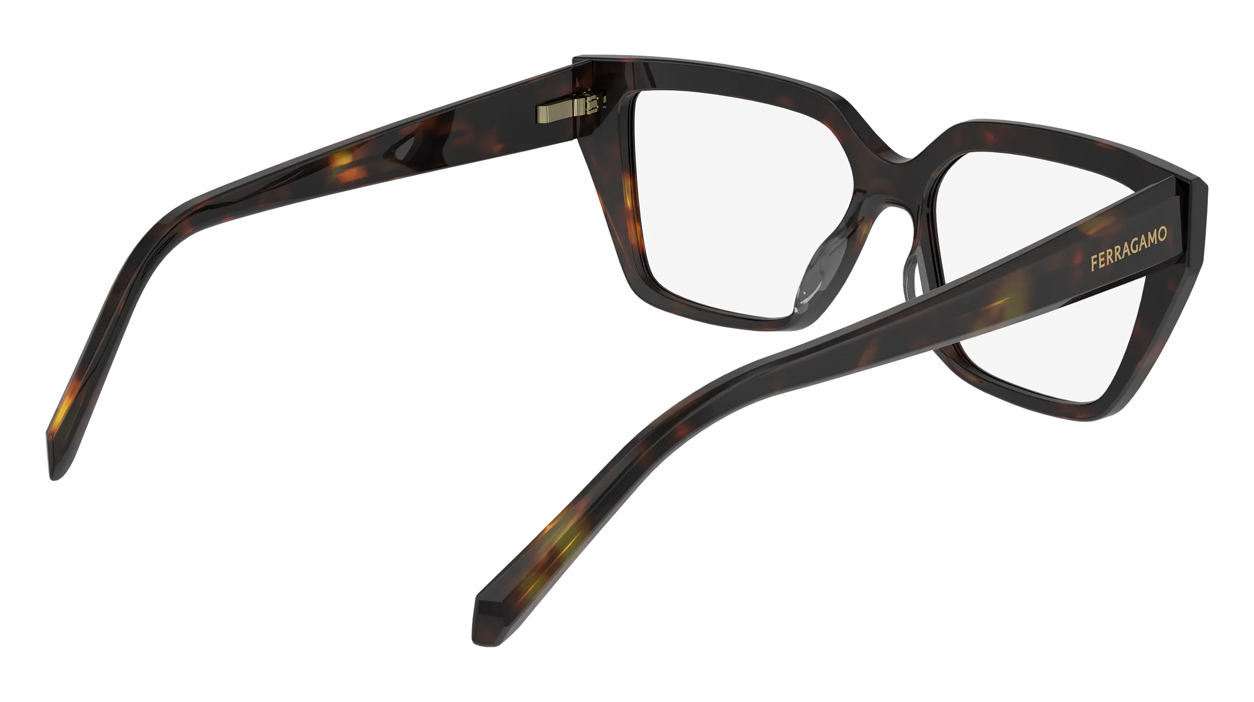 Ferragamo SF2971 242
