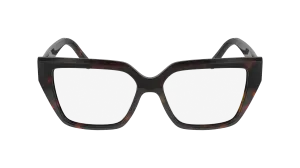 Ferragamo SF2971 242