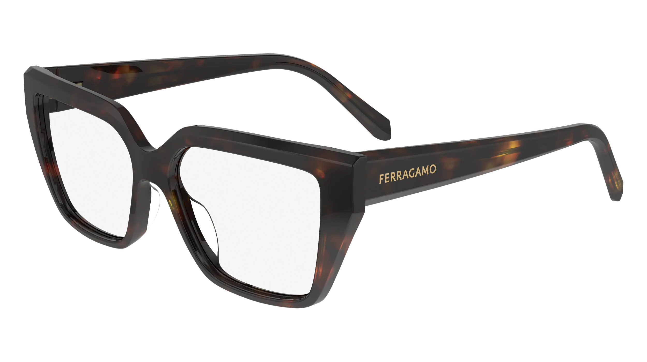 Ferragamo SF2971 242