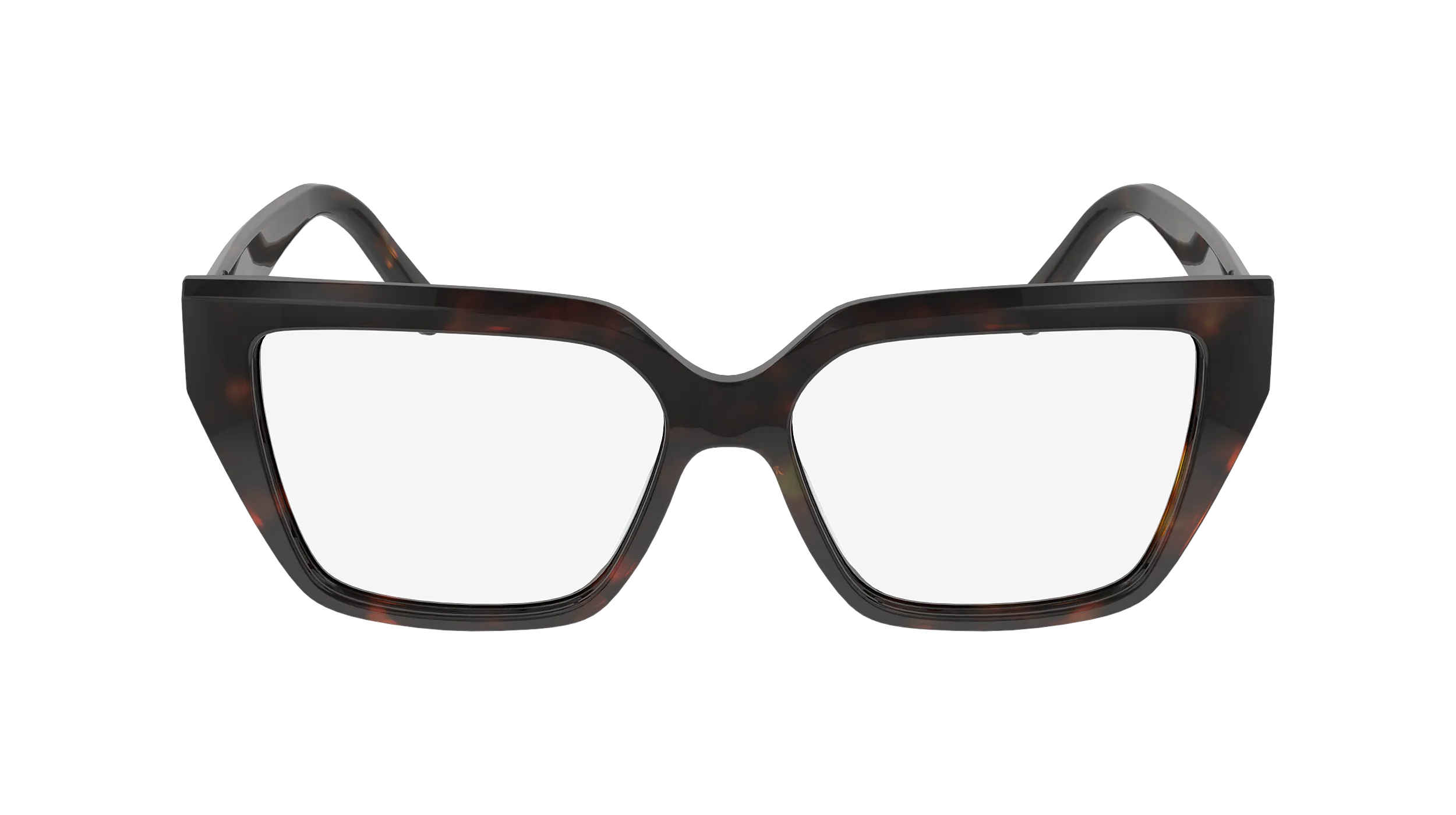 Ferragamo SF2971 242