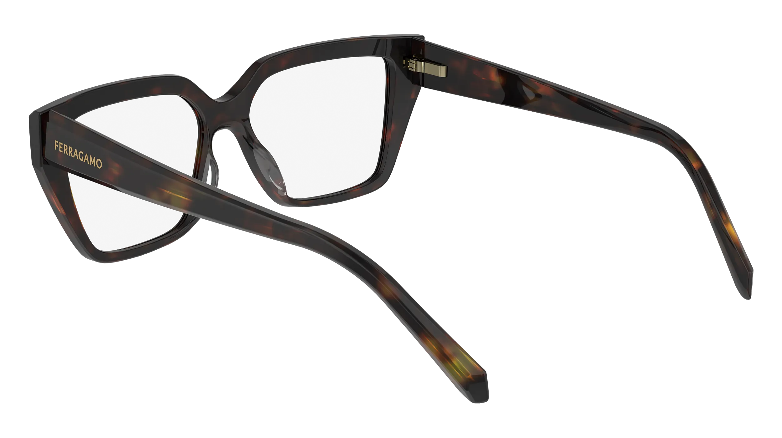 Ferragamo SF2971 242