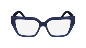 Ferragamo SF2971 414