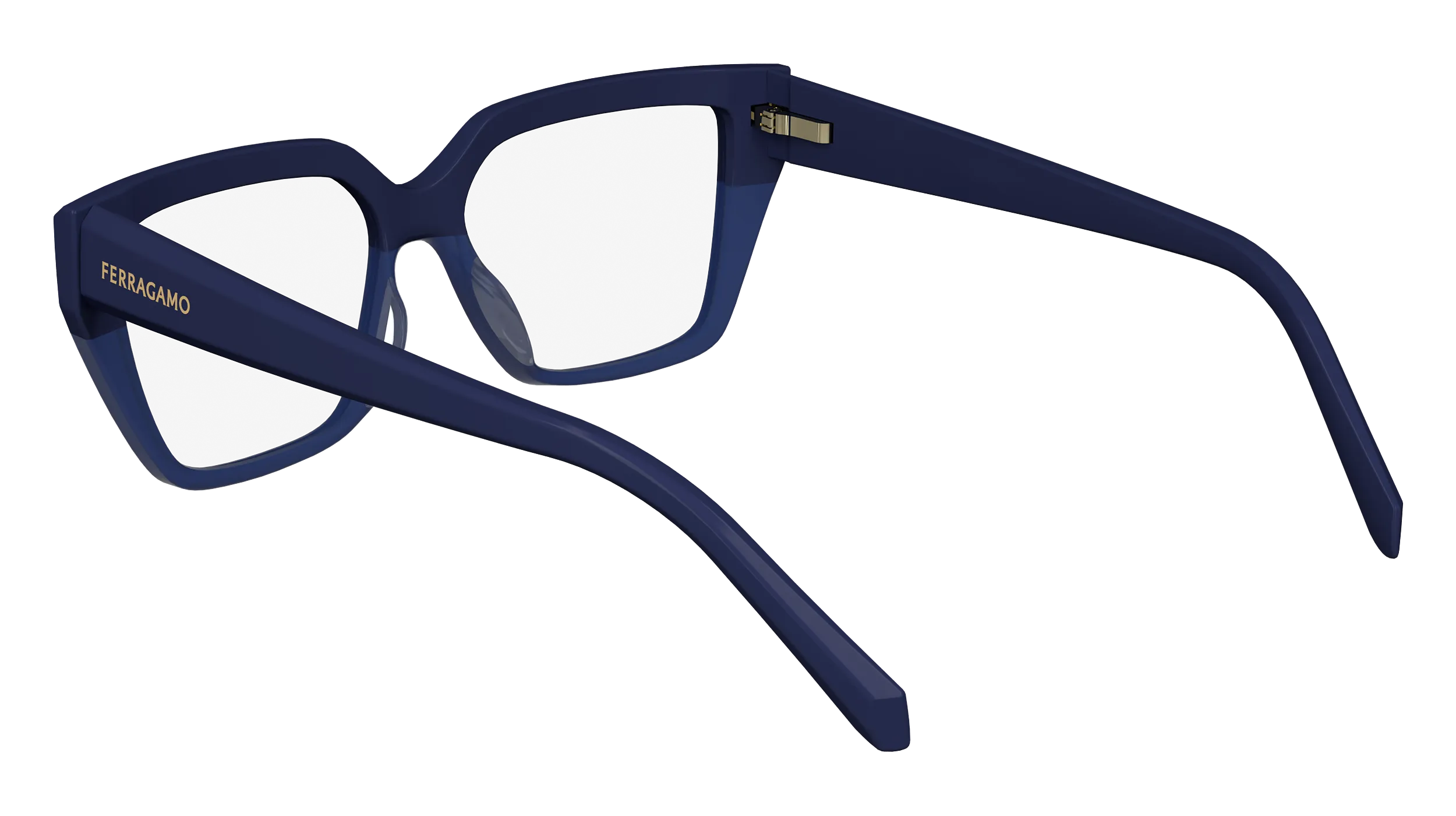 Ferragamo SF2971 414