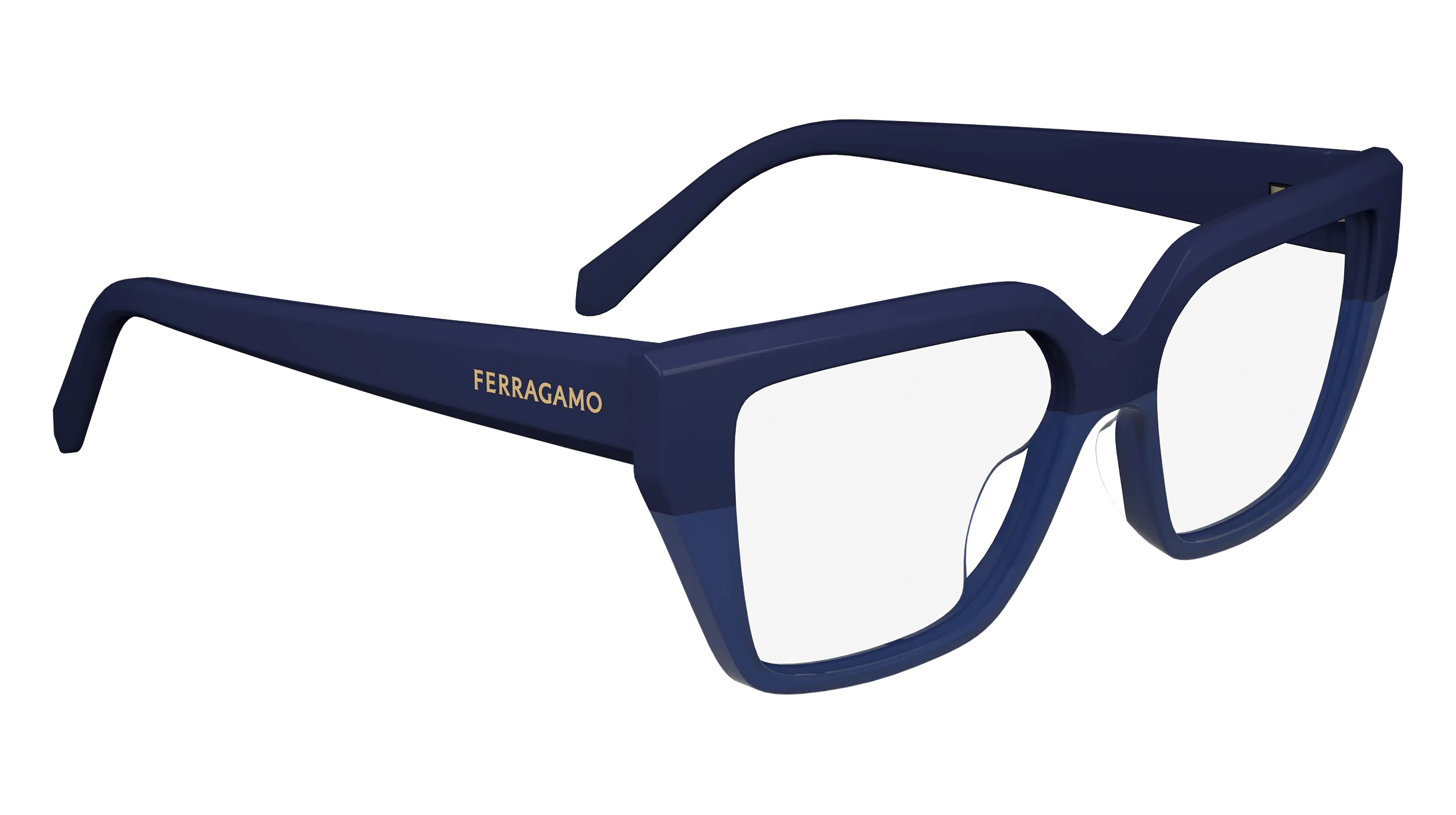 Ferragamo SF2971 414