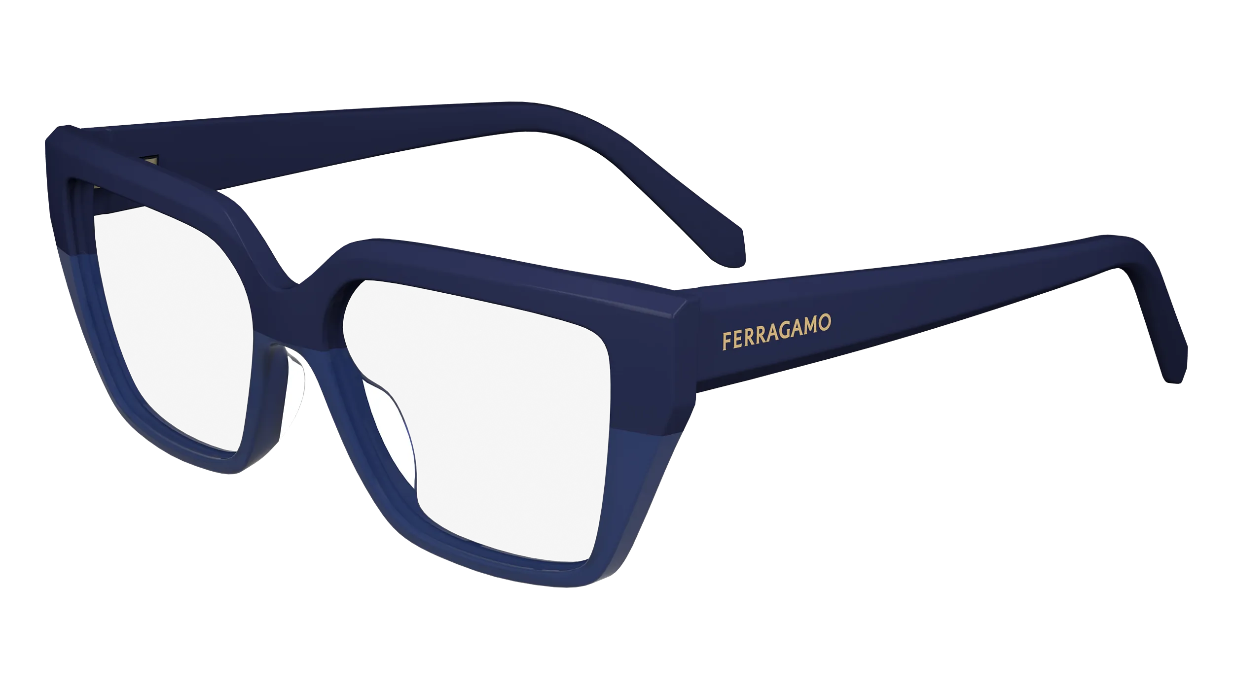 Ferragamo SF2971 414