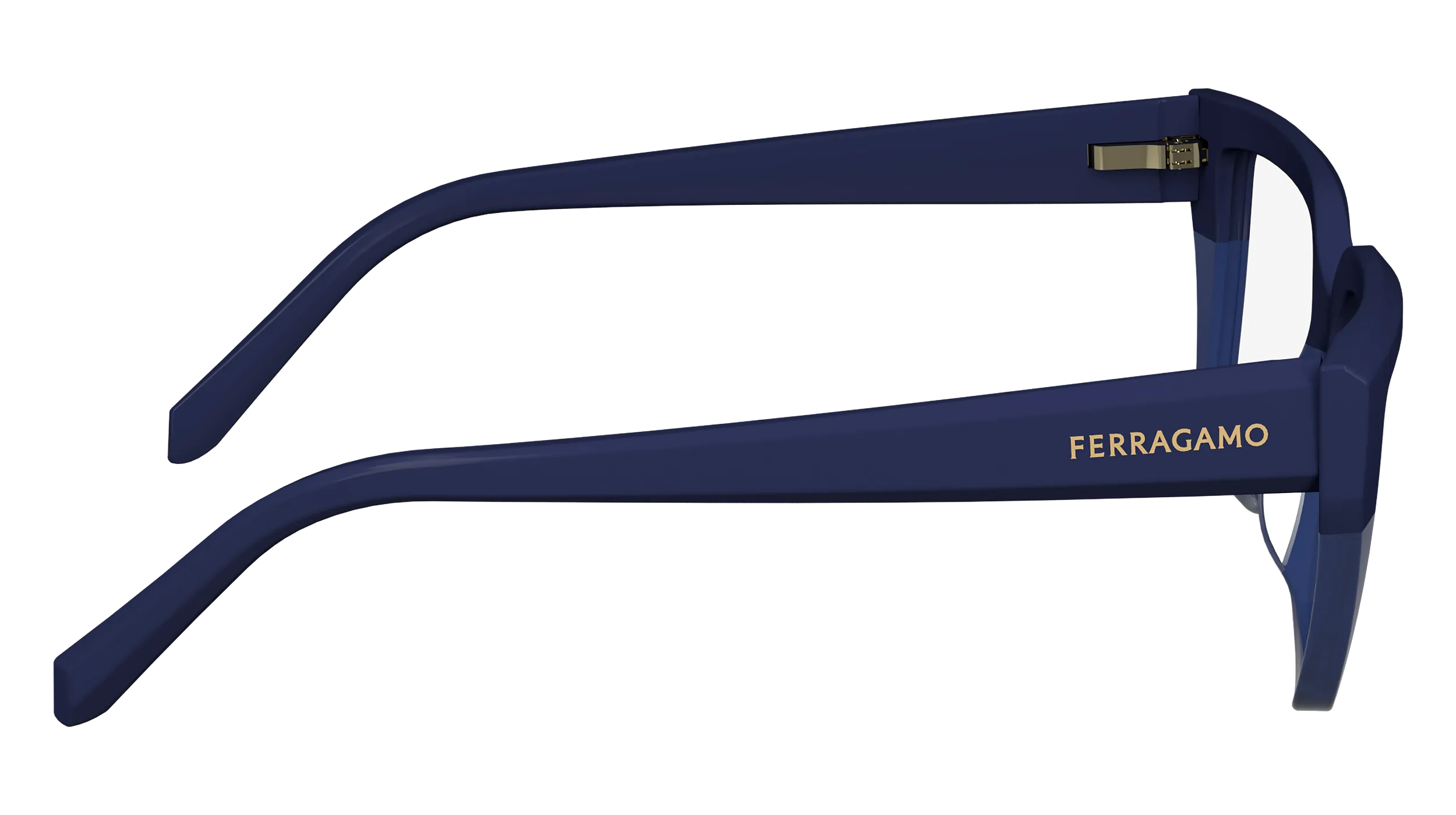 Ferragamo SF2971 414