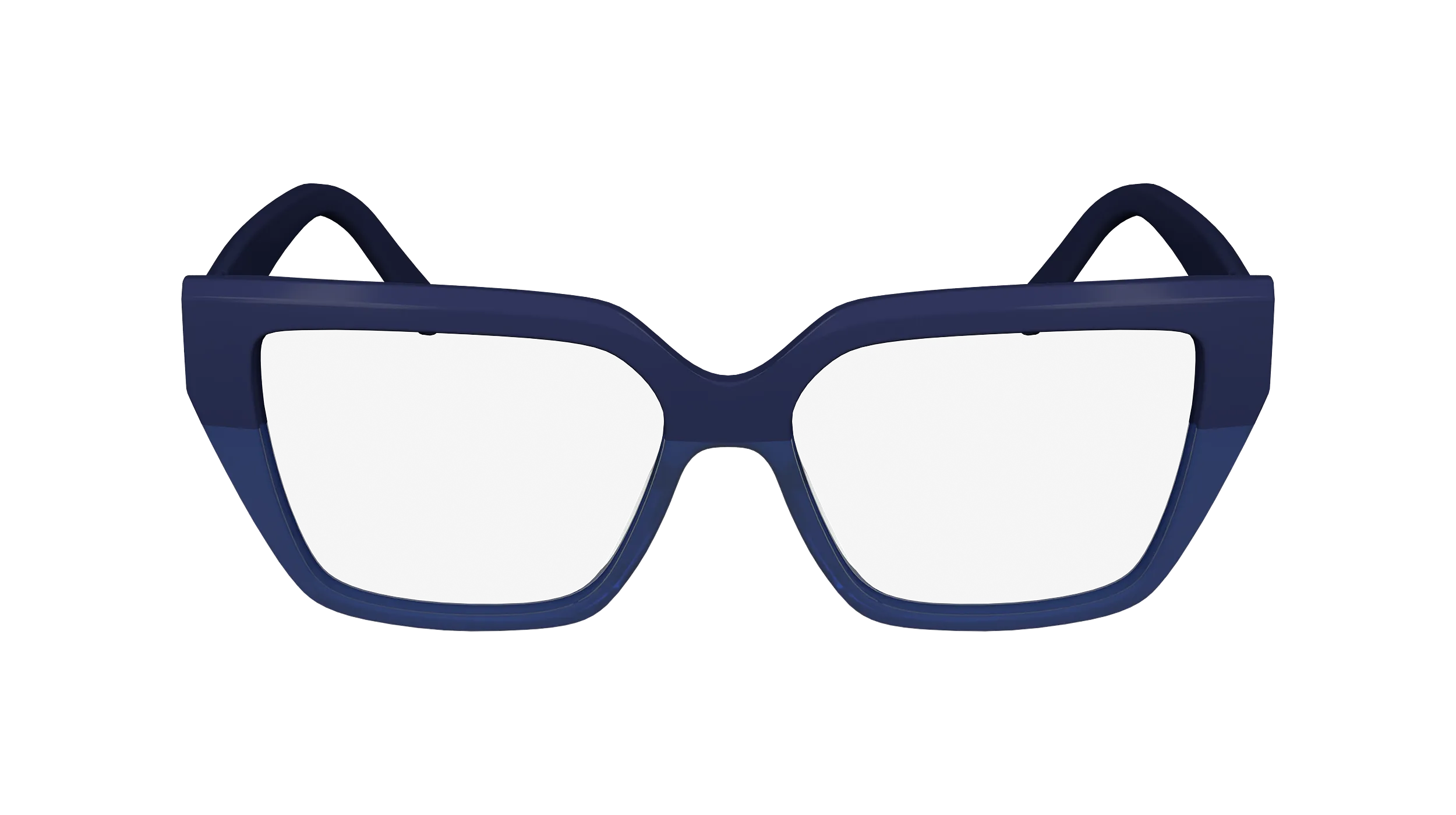 Ferragamo SF2971 414