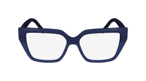 Ferragamo SF2971 414
