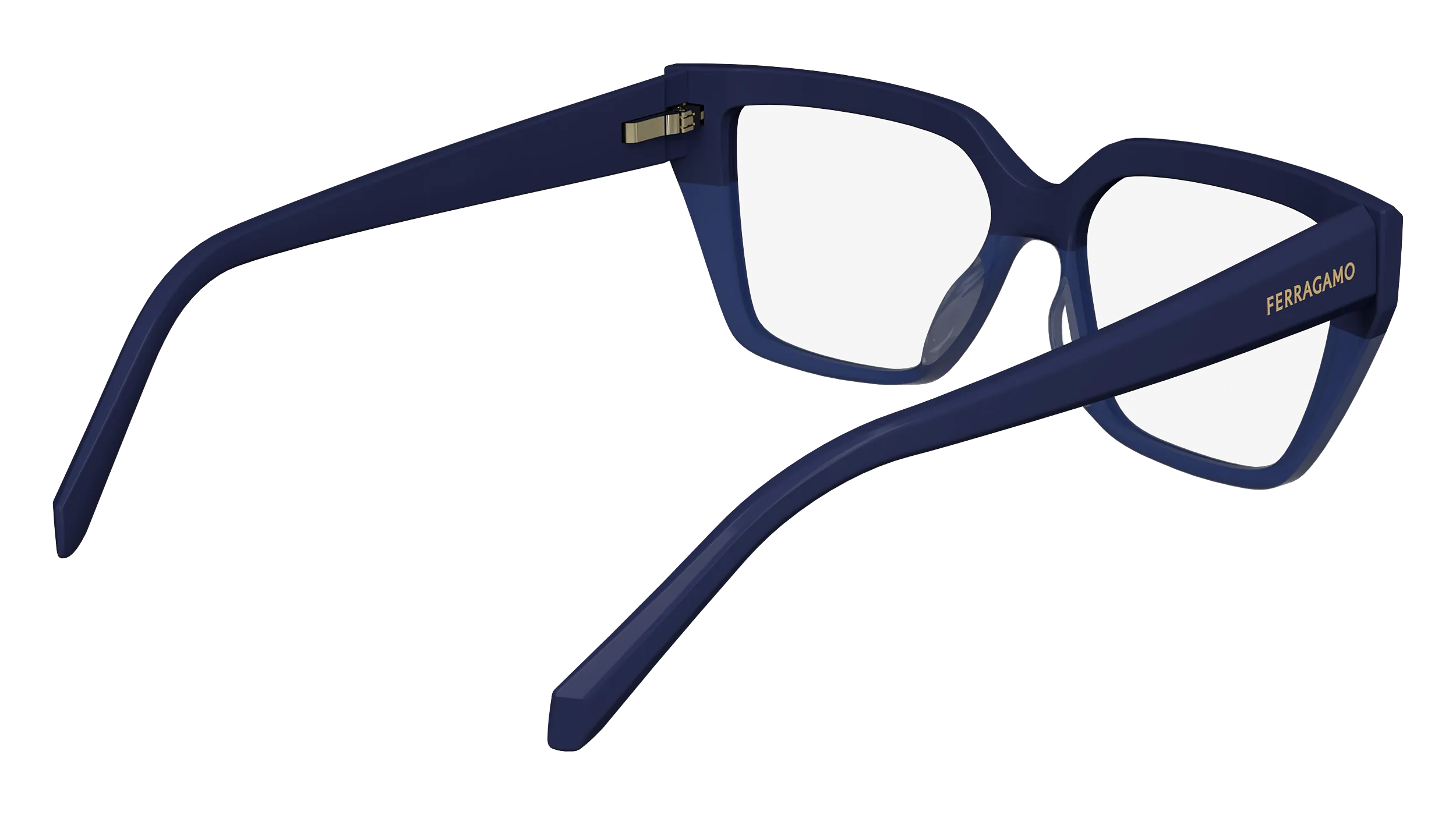 Ferragamo SF2971 414