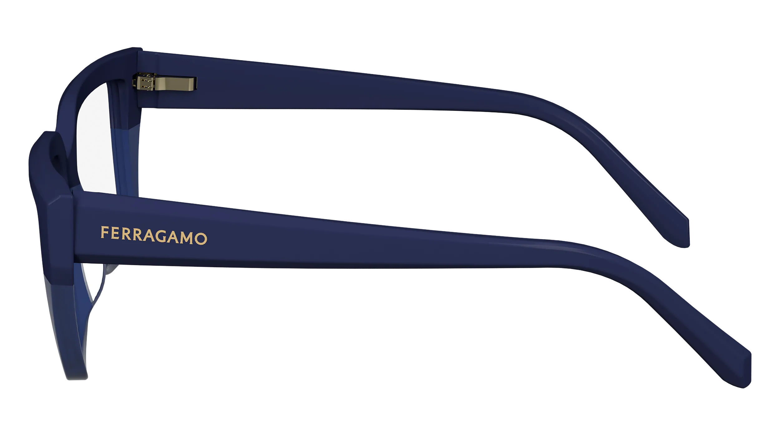 Ferragamo SF2971 414
