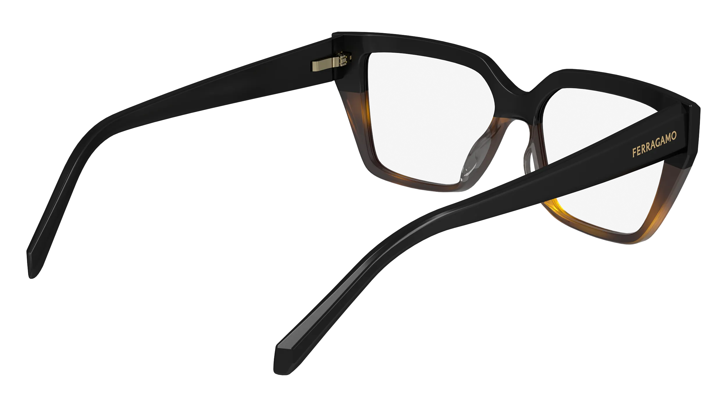 Ferragamo SF2971 6
