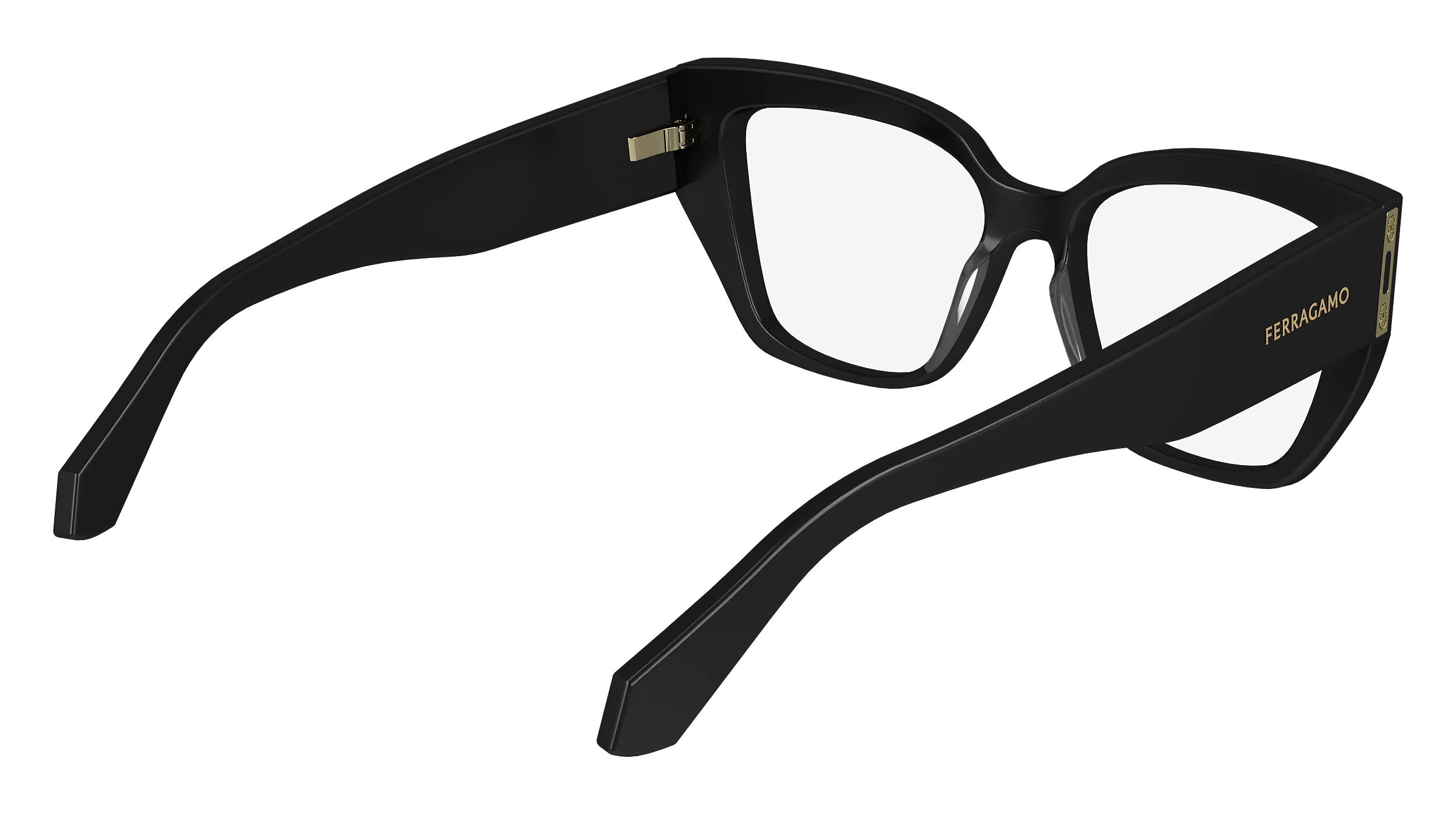 Ferragamo SF2972 1