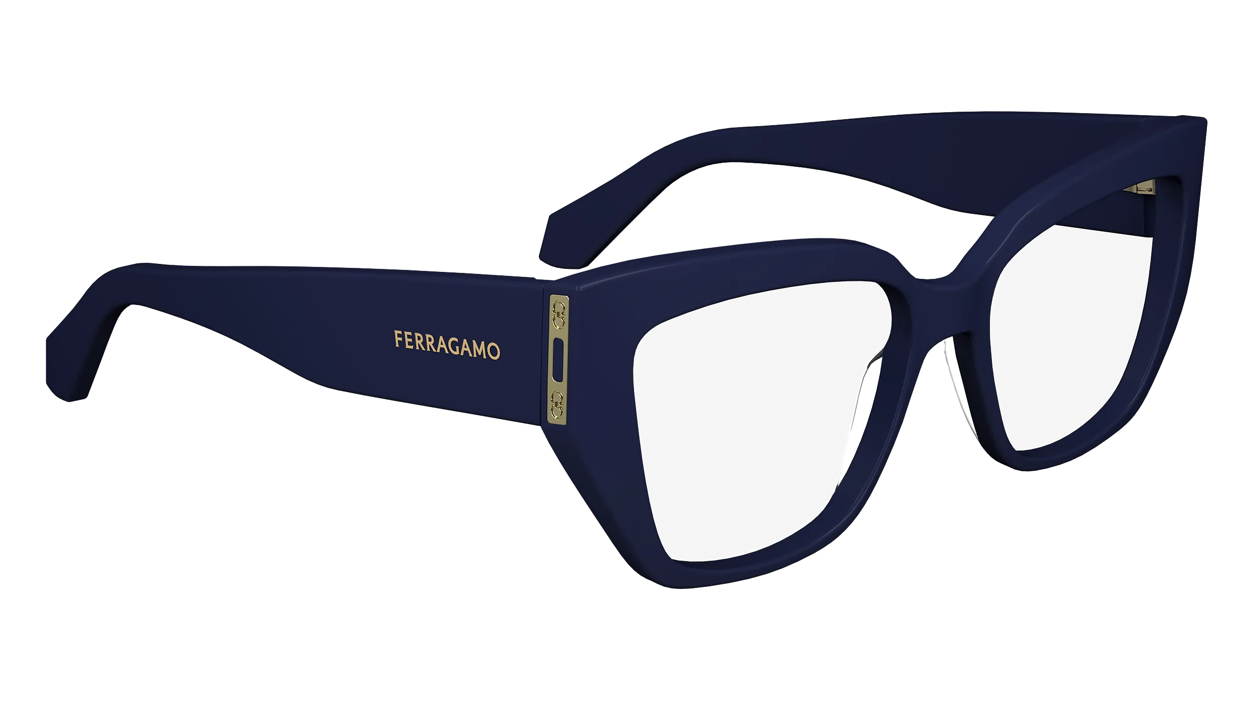 Ferragamo SF2972 414
