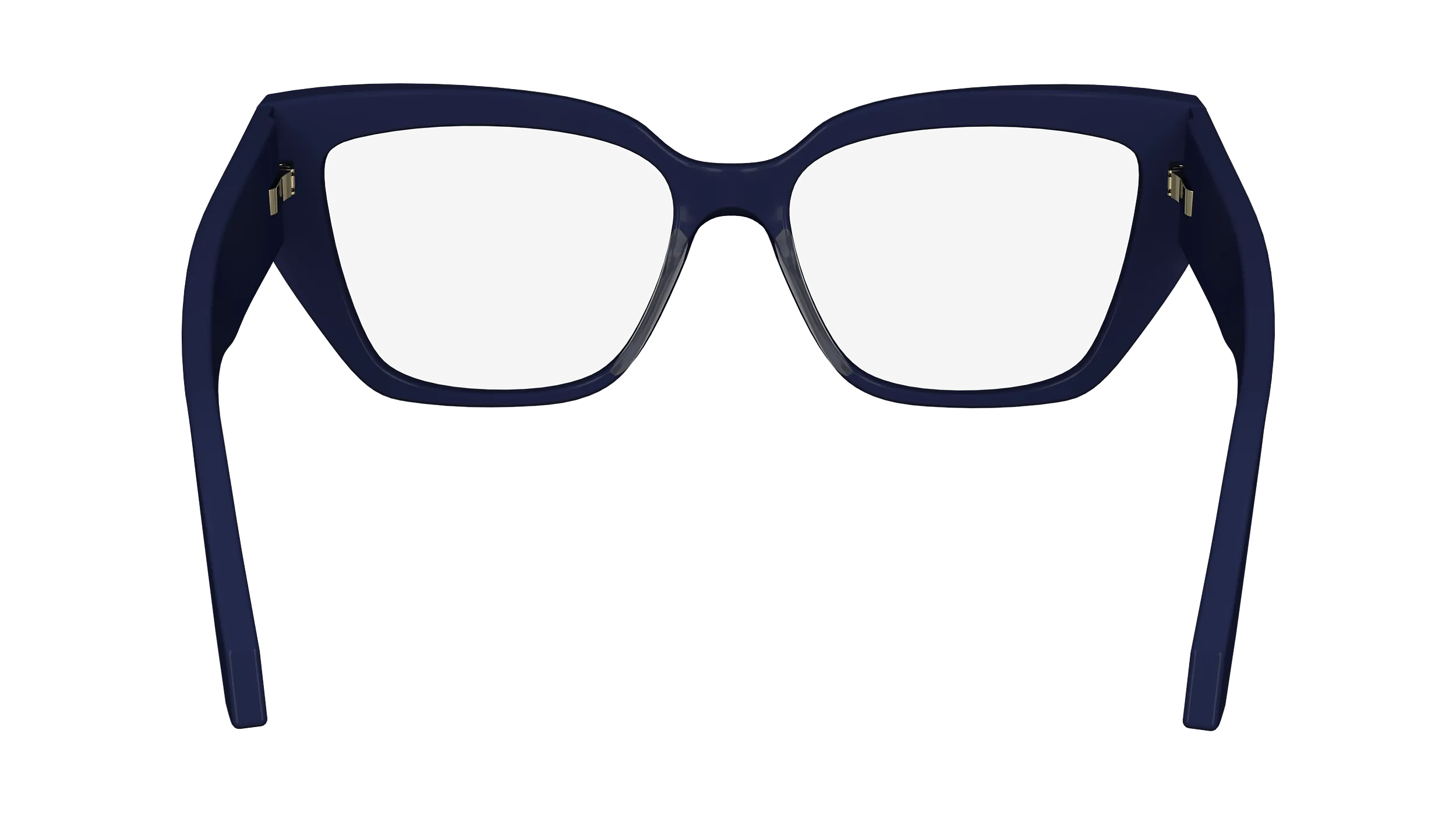 Ferragamo SF2972 414